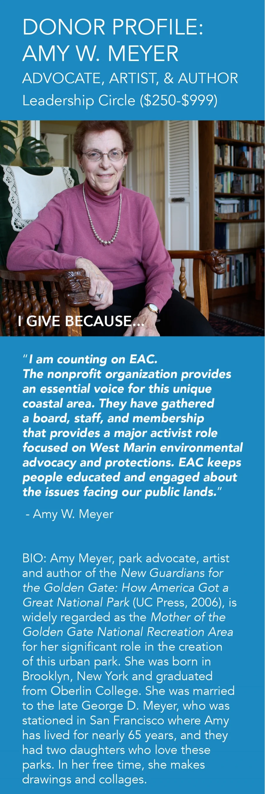 Amy Meyer I Give_2.jpg