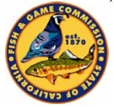 Fish and Game Commission Meeting 