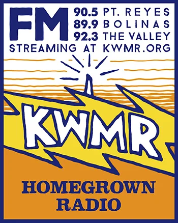 KWMR_NewLogo_Color_350.jpg