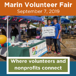 5cd9e07ac255a_Marin-Volunteer-Fair-Insta-Post.png