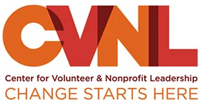 merger-cvnl-logo-1.jpg