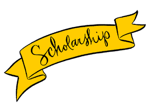 scholarship.gif