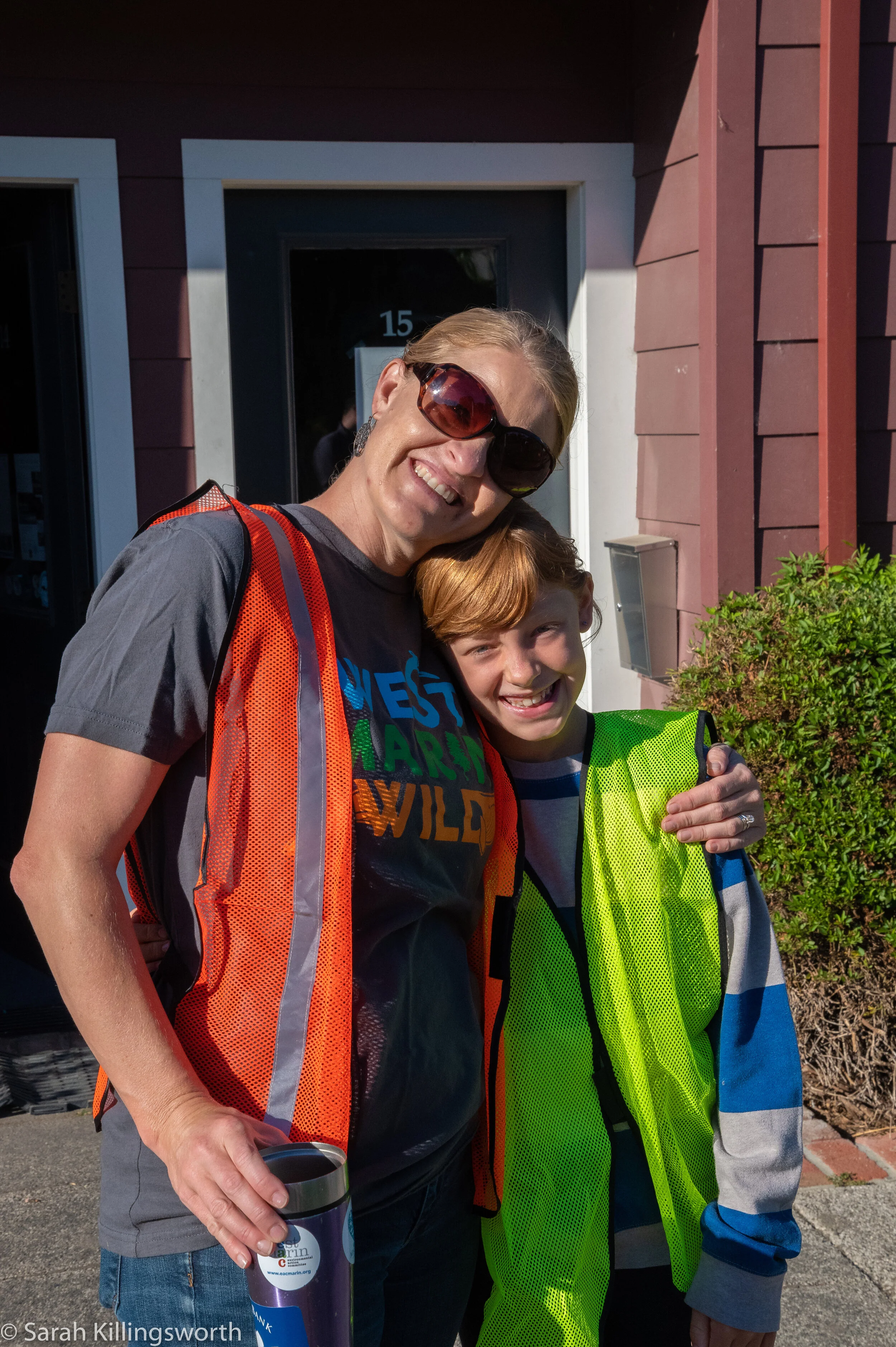 sarah_killingsworth-1444764.jpg
