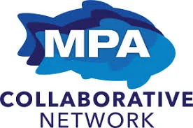 MPA Collaborative Logo.jpeg