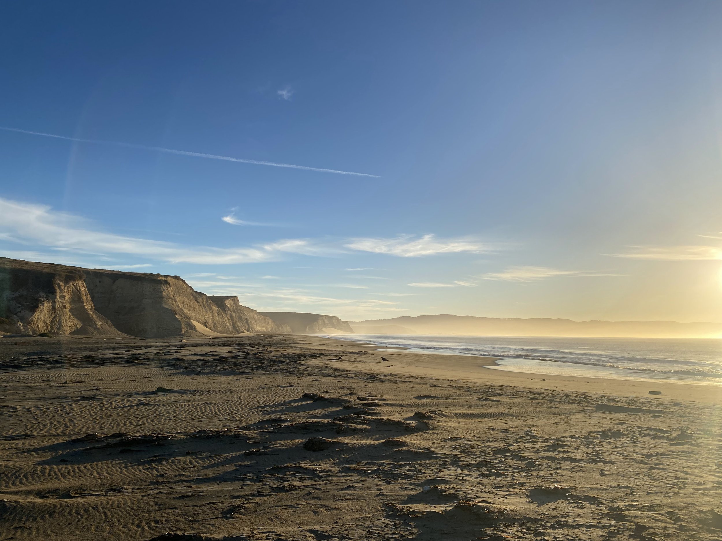   BEACH WATER QUALITY SAMPLING PROGRAM    Learn more  