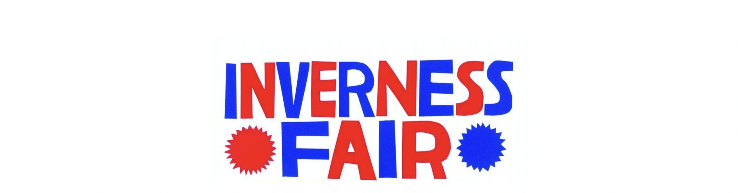 Inverness Fair + Pancake Breakfast Fundraiser for EAC!