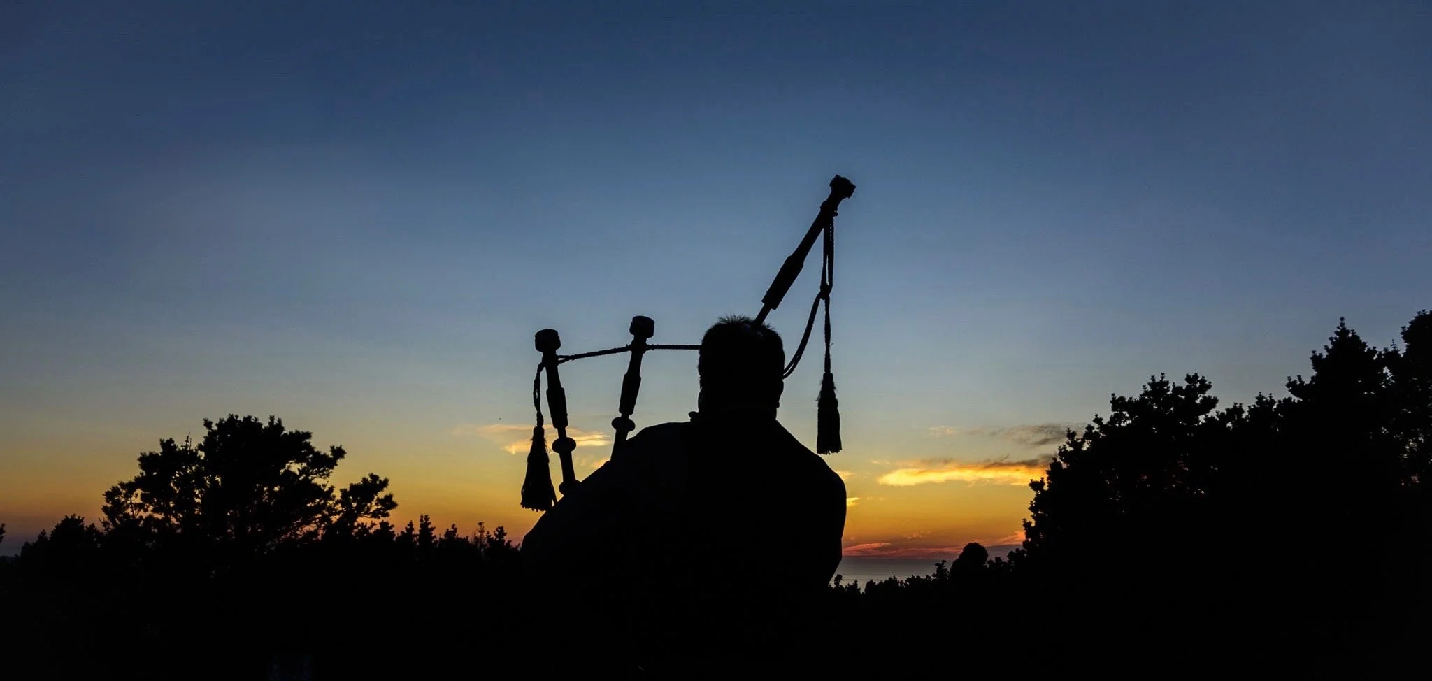   Piper on the Ridge  Saturday, September 26   RSVP  