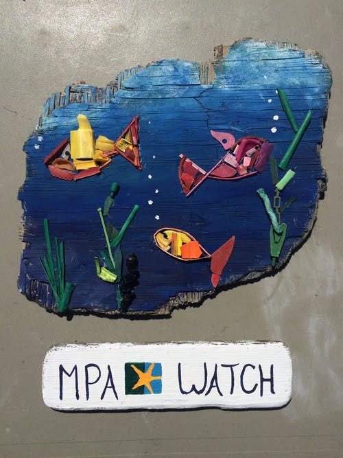 marine_debris_image01.jpg
