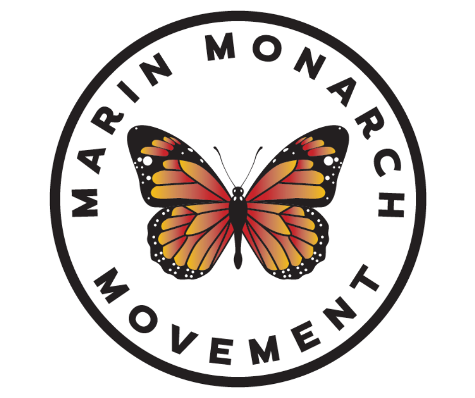 Western Monarchs — EAC