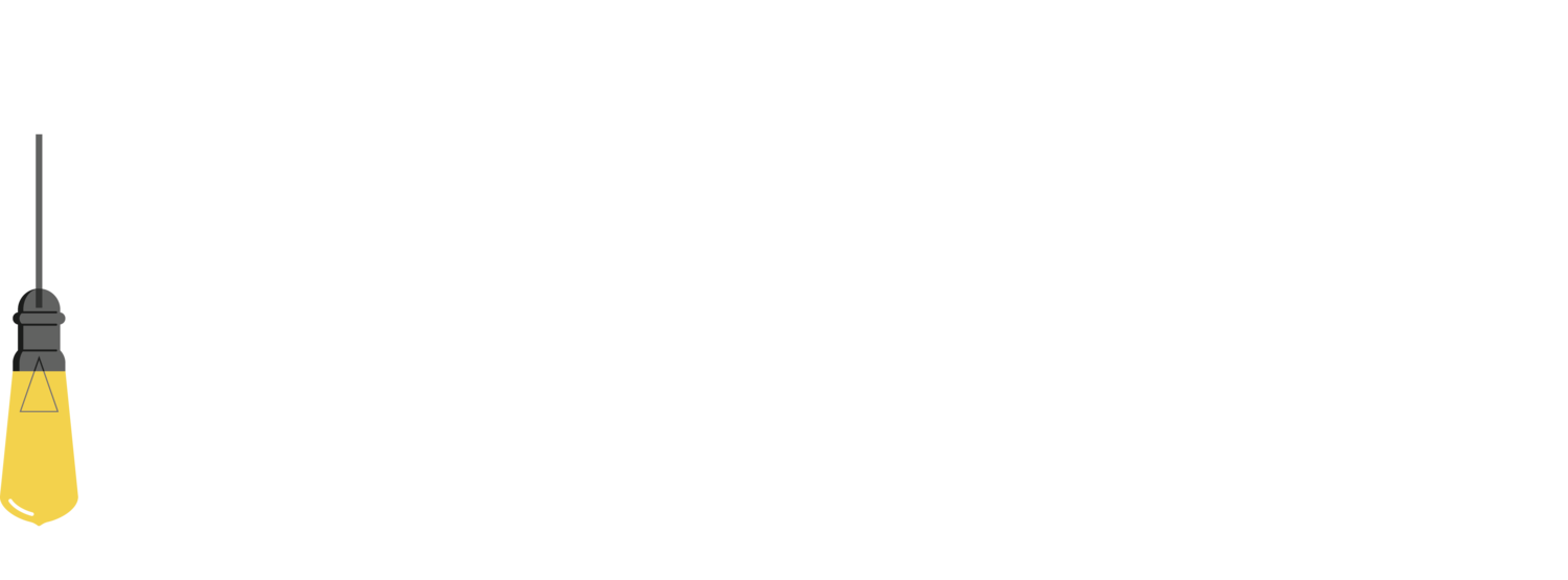 Sean Hickey Photography