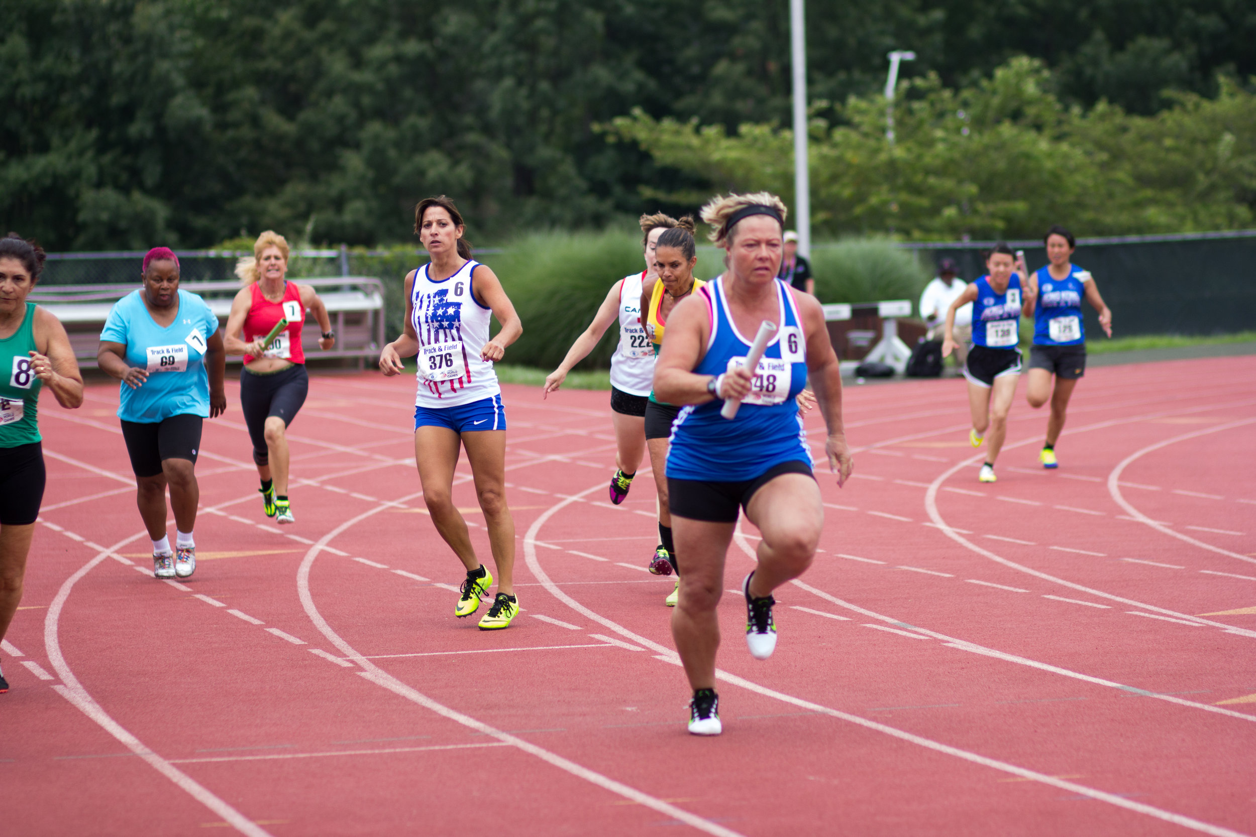 TRACK AND FIELD_GMU FIELDHOUSE_SEAN HICKEY_ JUL3 (357 of 418).jpg