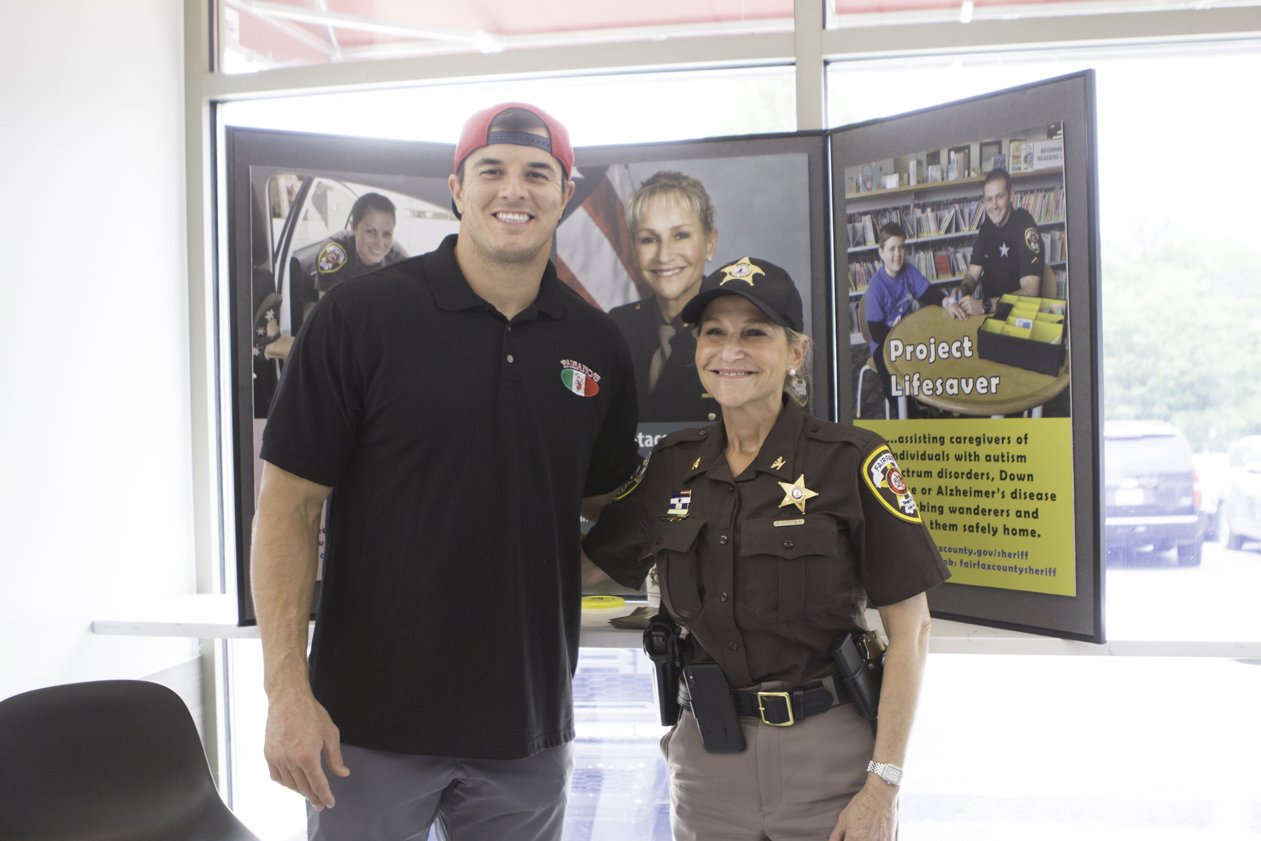 NO WM  PAISANOS RYAN KERRIGAN REDSKINS LIFESAVER EVENT  PHOTOS May 31 2018 (172 of 292).jpg