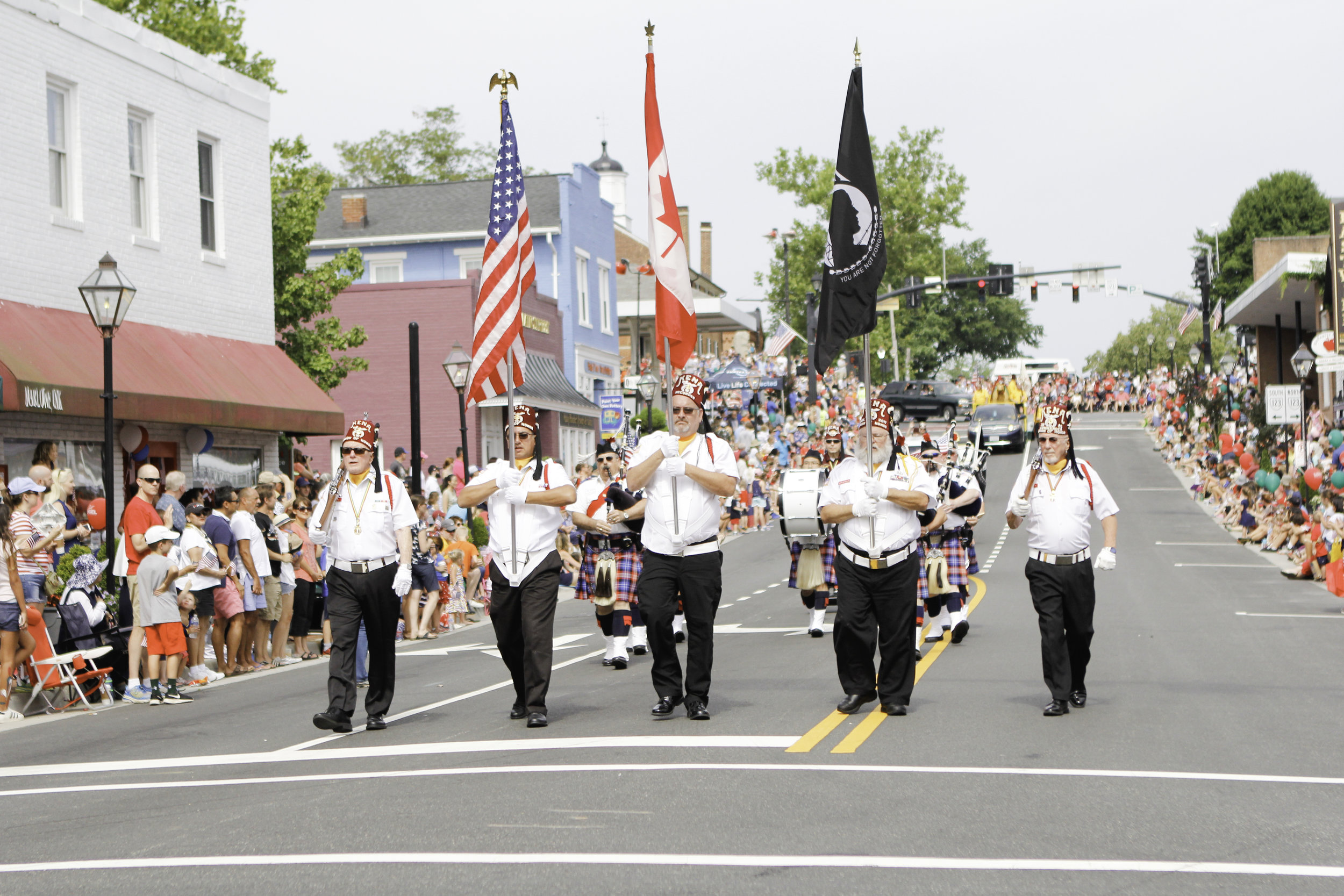 NO WM CITY OF FAIRFAX 4th of JULY Parade  2017-488.jpg