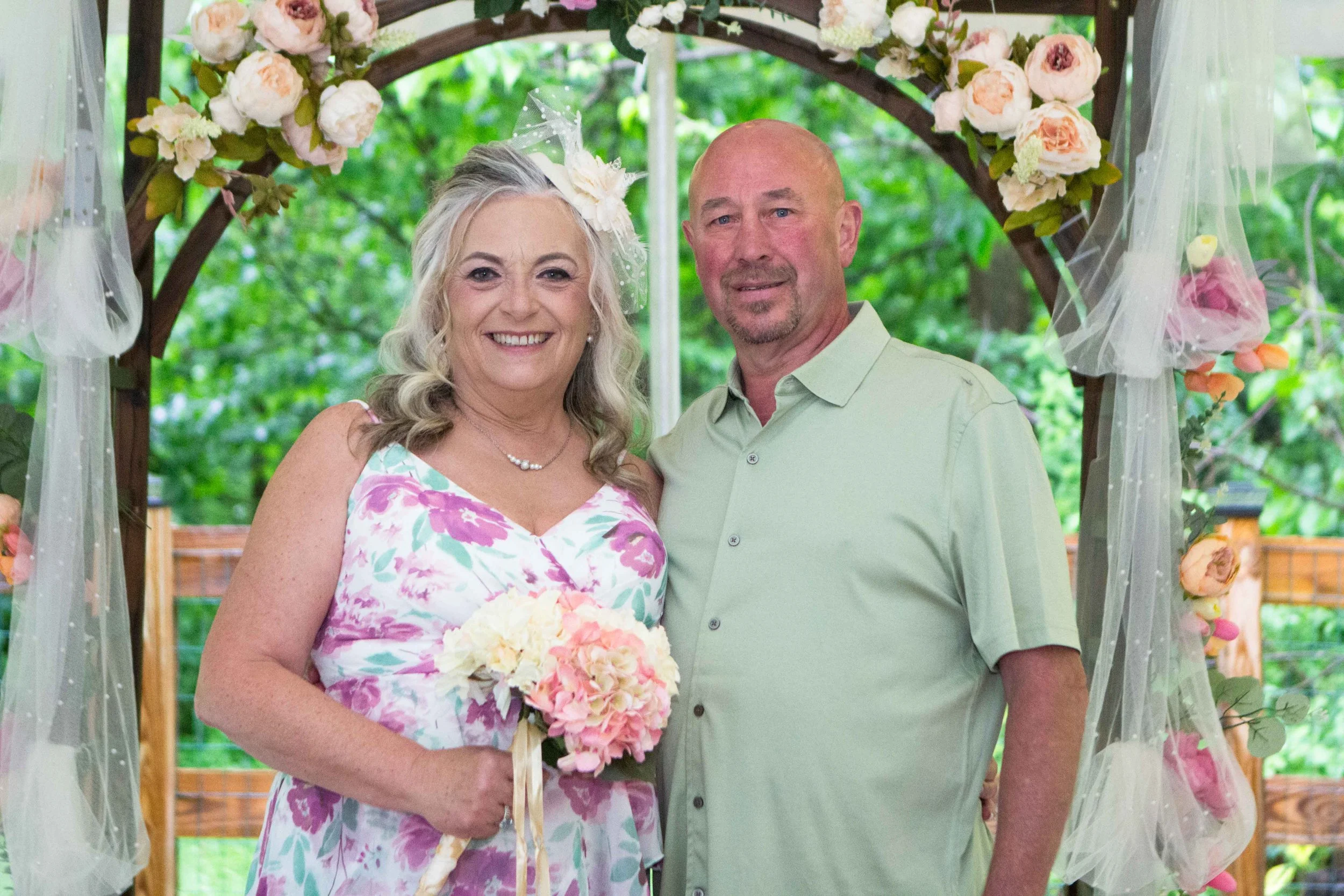 Angie and Jerry Wedding Photos 5 23 2026 _-1 (1).jpg