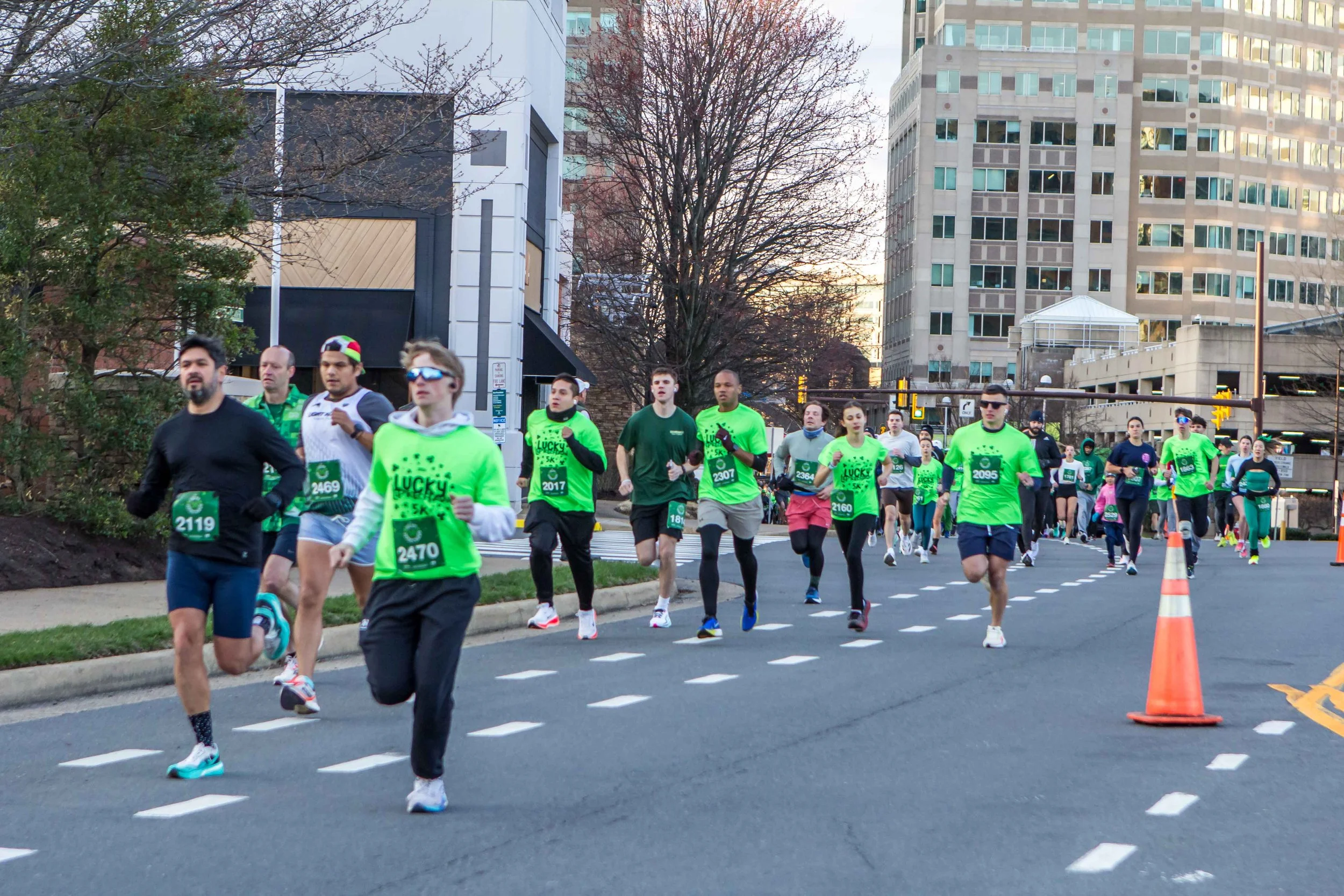 Lucky Leprechaun 3.15.26 RTC Photos_-8.jpg