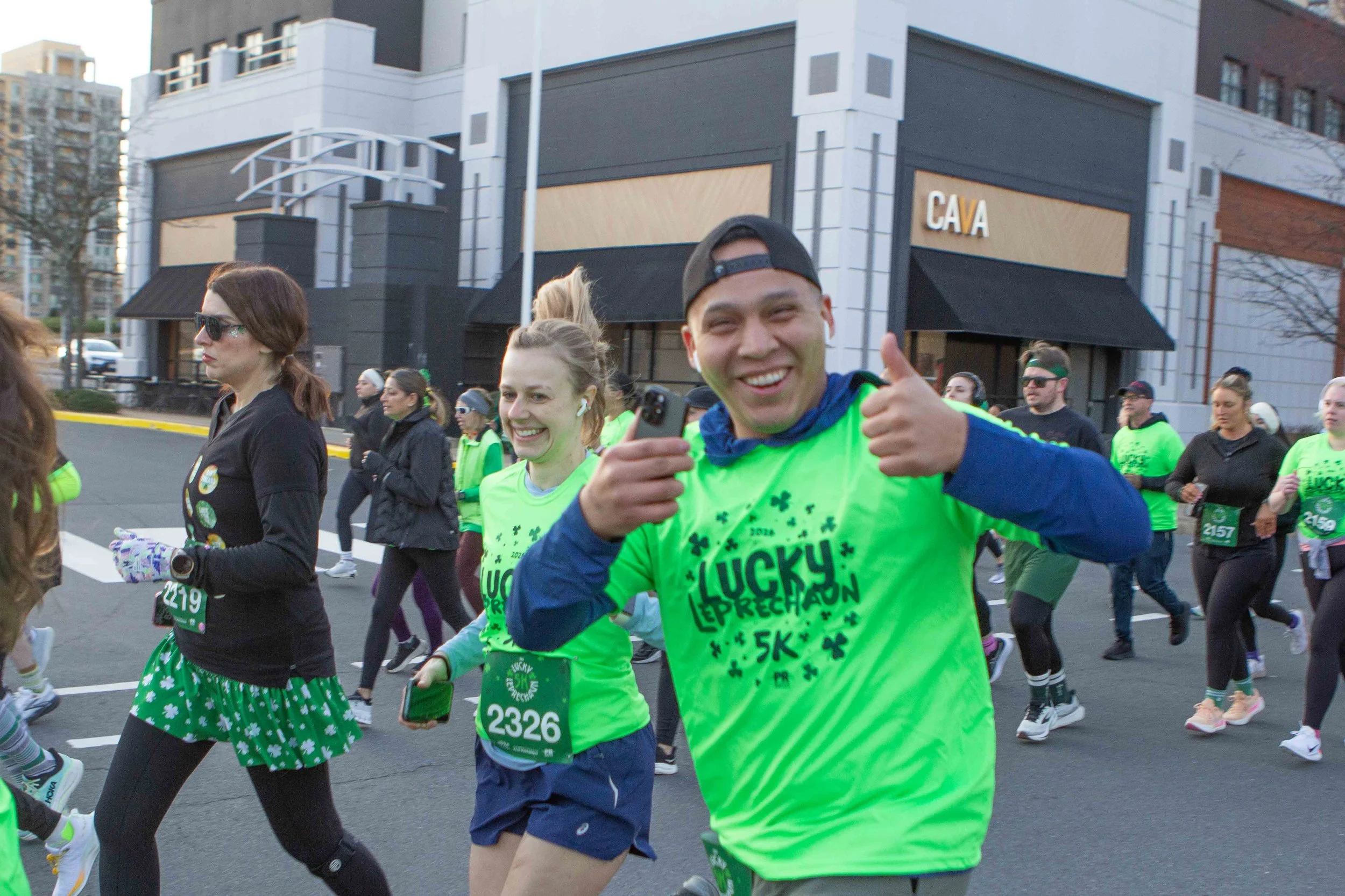 Lucky Leprechaun 3.15.26 RTC Photos_-43.jpg