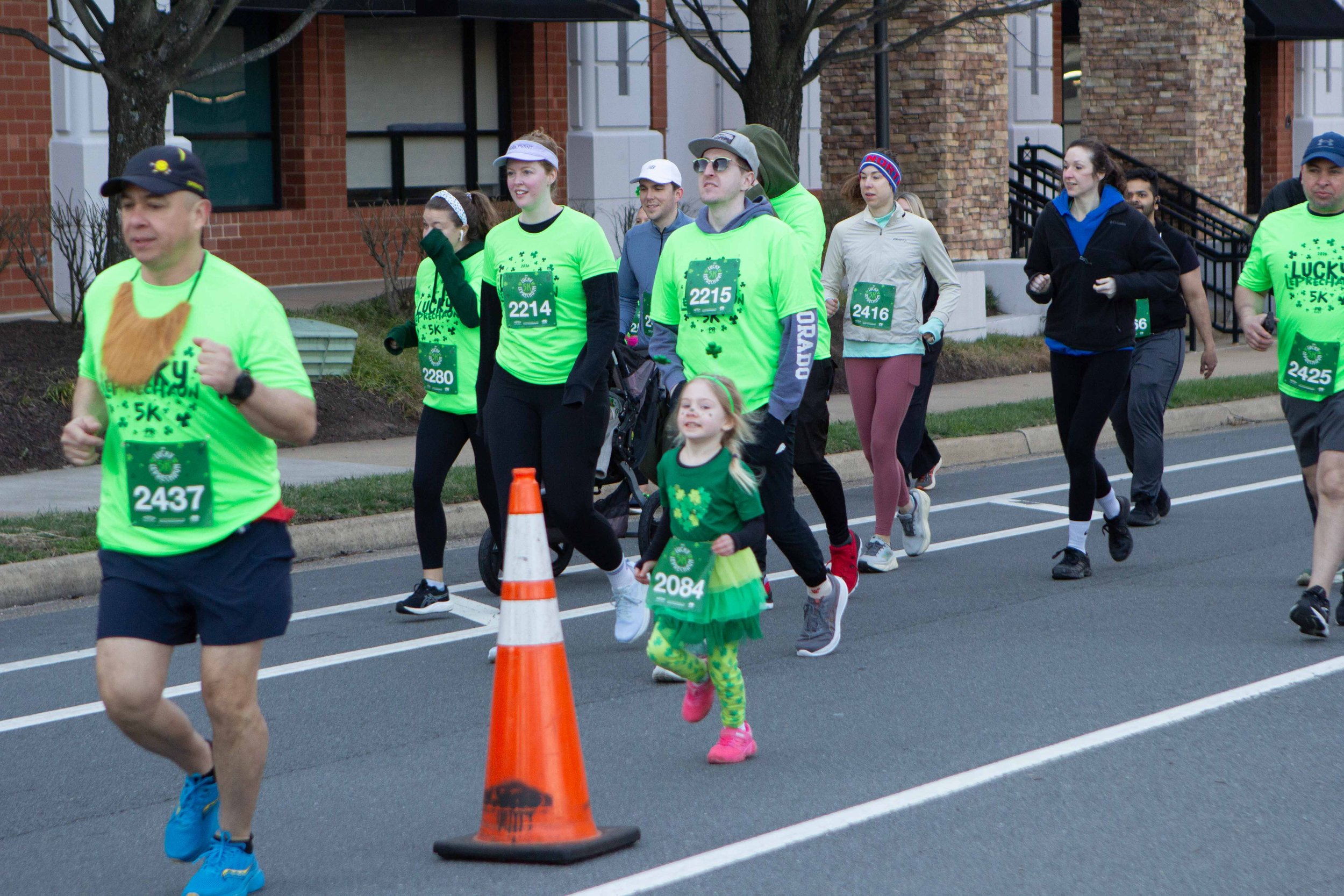 Lucky Leprechaun 3.15.26 RTC Photos_-47.jpg