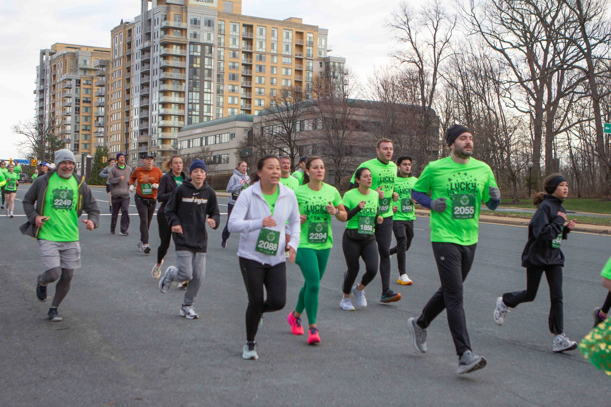 Lucky Leprechaun 3.15.26 RTC Photos_-60.jpg