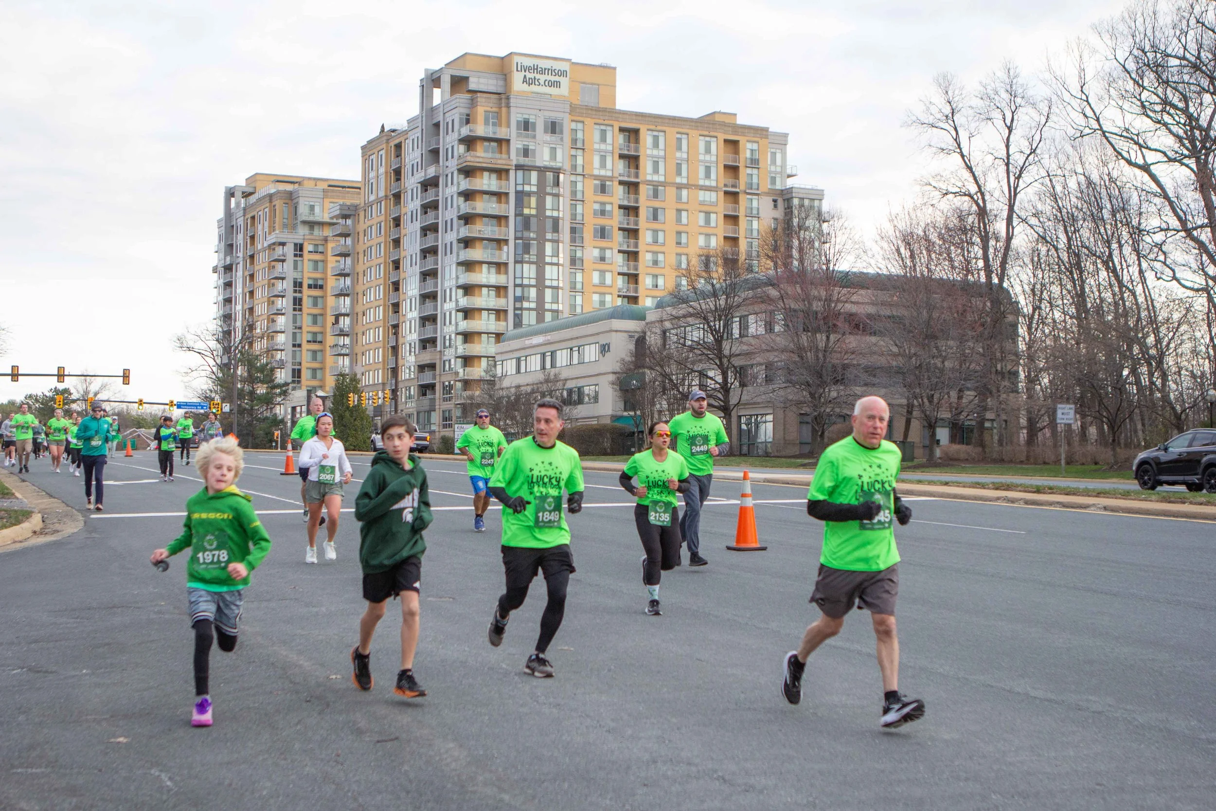 Lucky Leprechaun 3.15.26 RTC Photos_-68.jpg