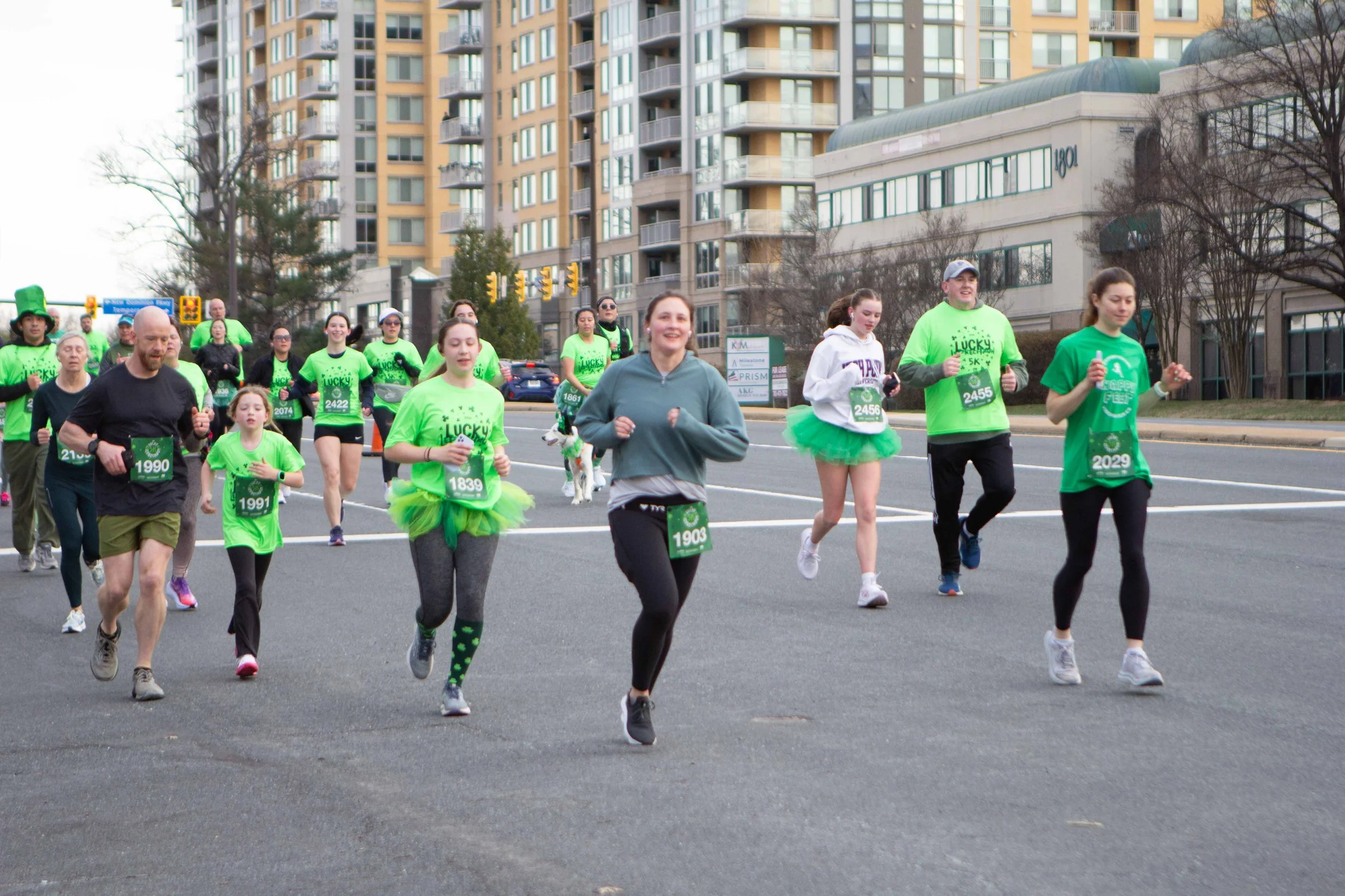Lucky Leprechaun 3.15.26 RTC Photos_-72.jpg
