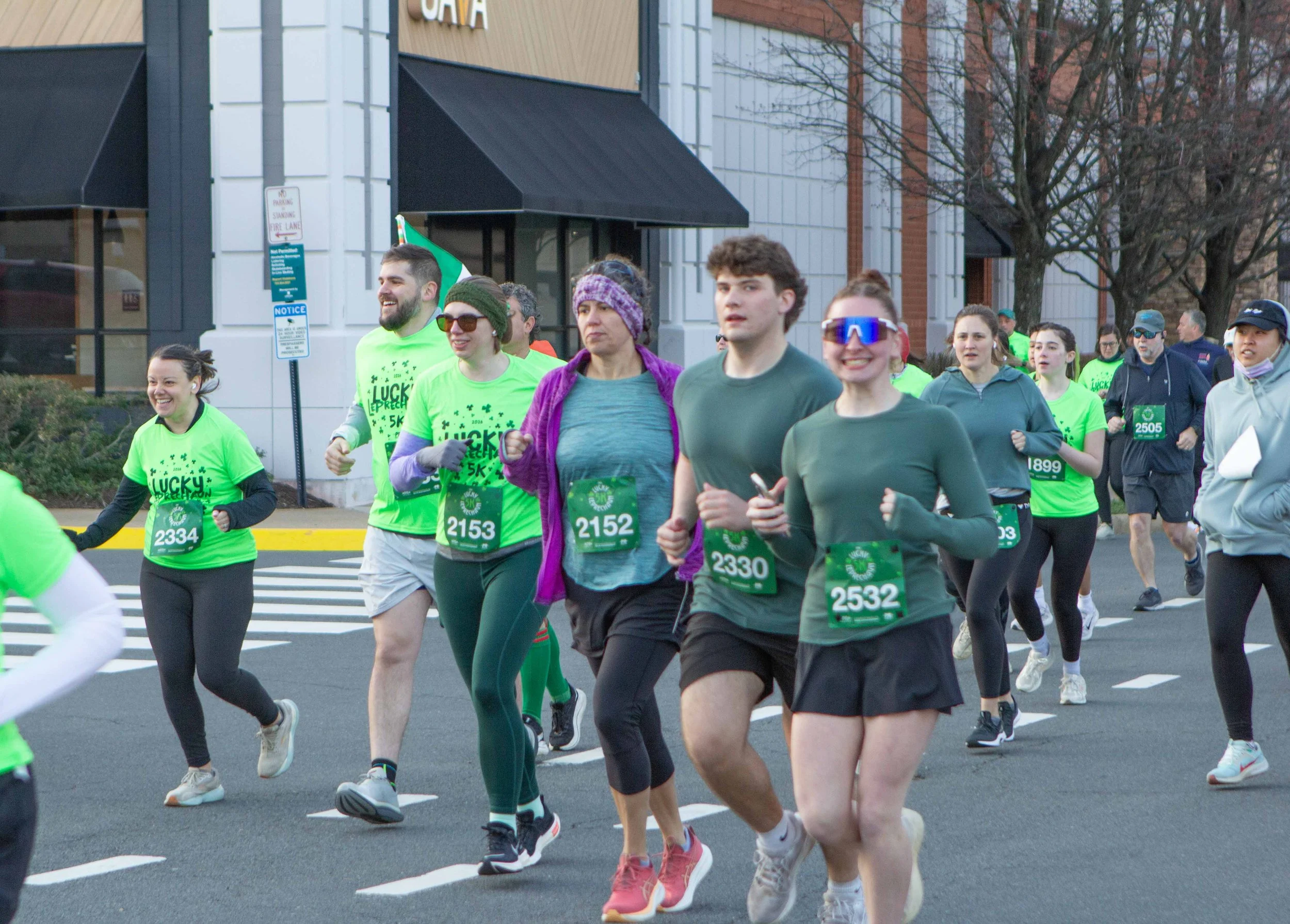 Lucky Leprechaun 3.15.26 RTC Photos_-37.jpg