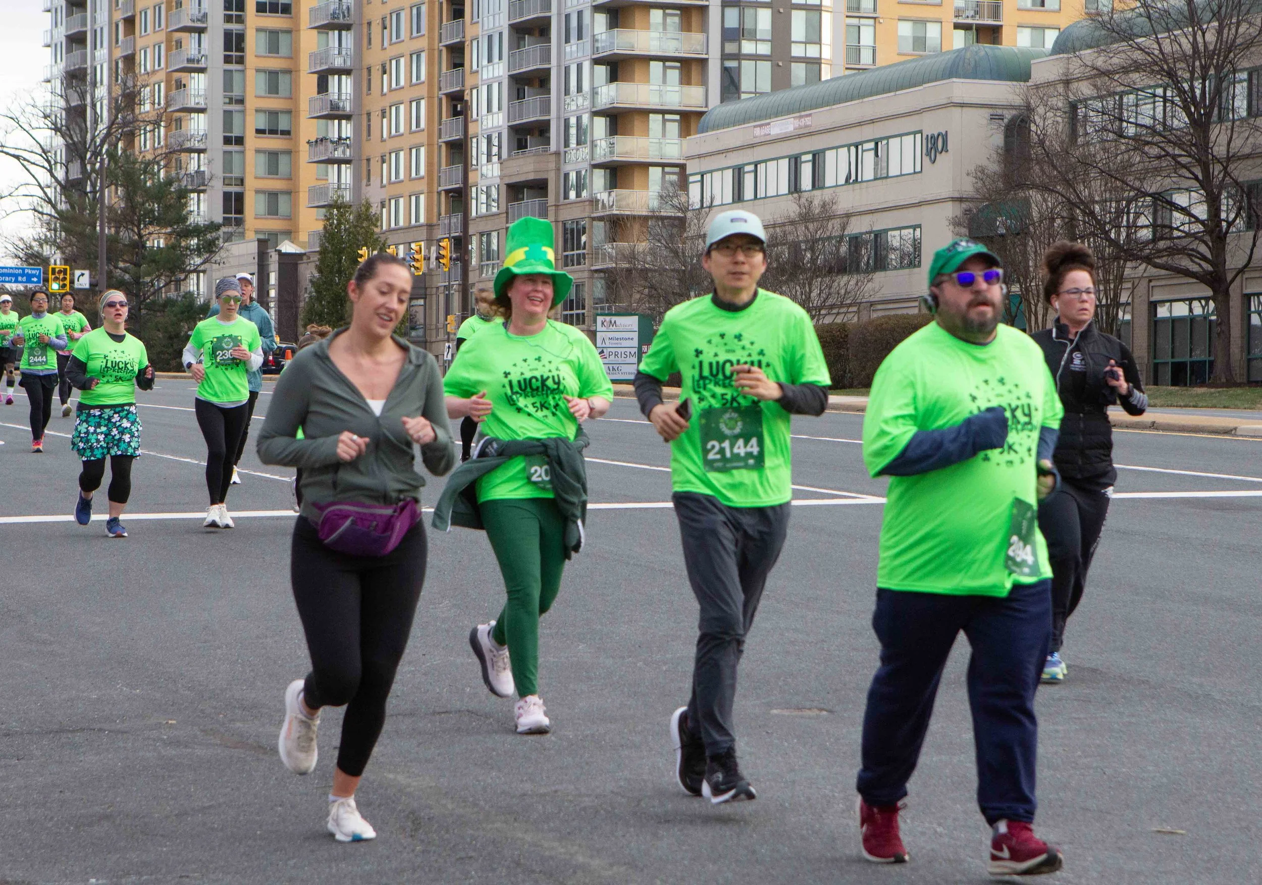 Lucky Leprechaun 3.15.26 RTC Photos_-92.jpg