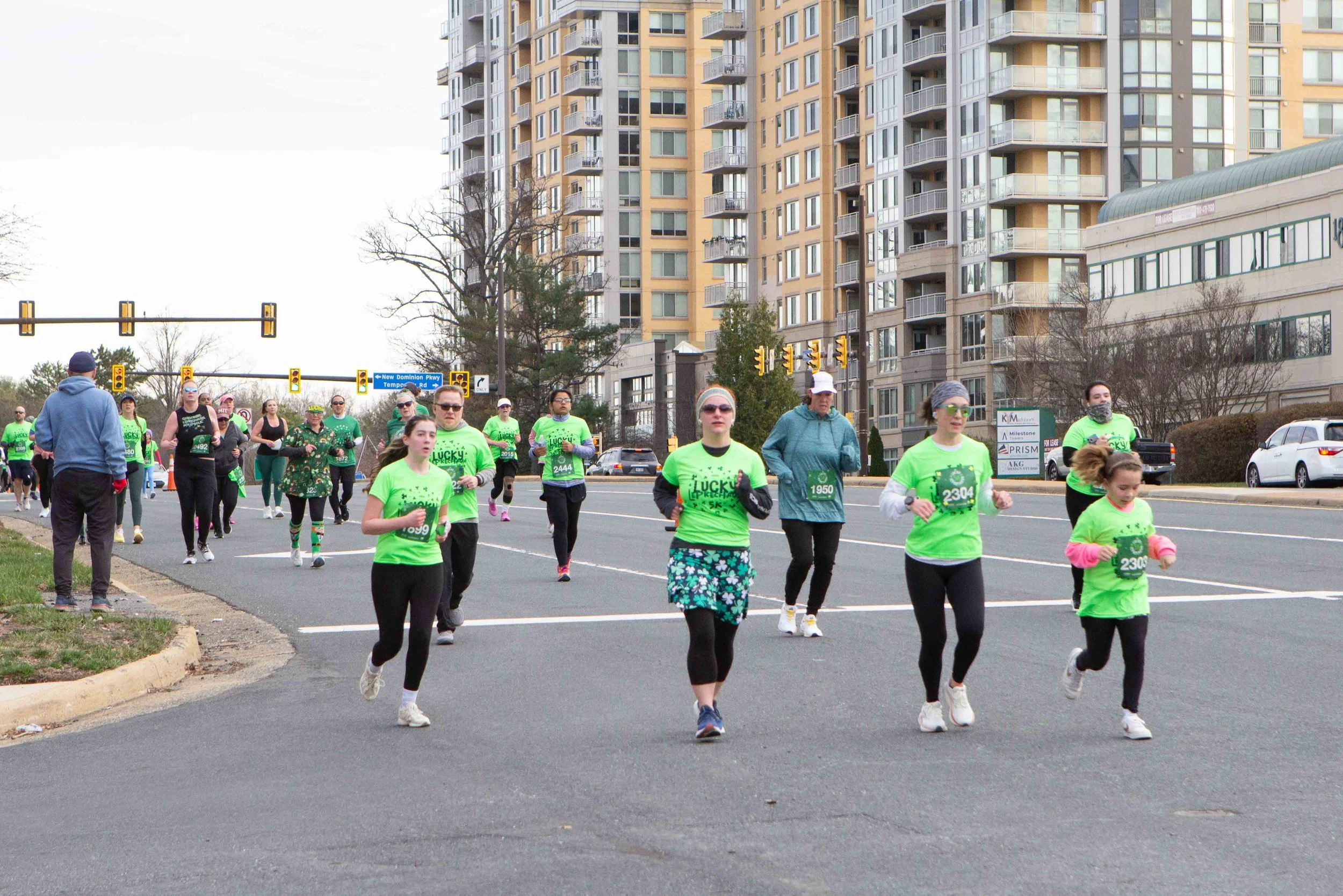 Lucky Leprechaun 3.15.26 RTC Photos_-93.jpg