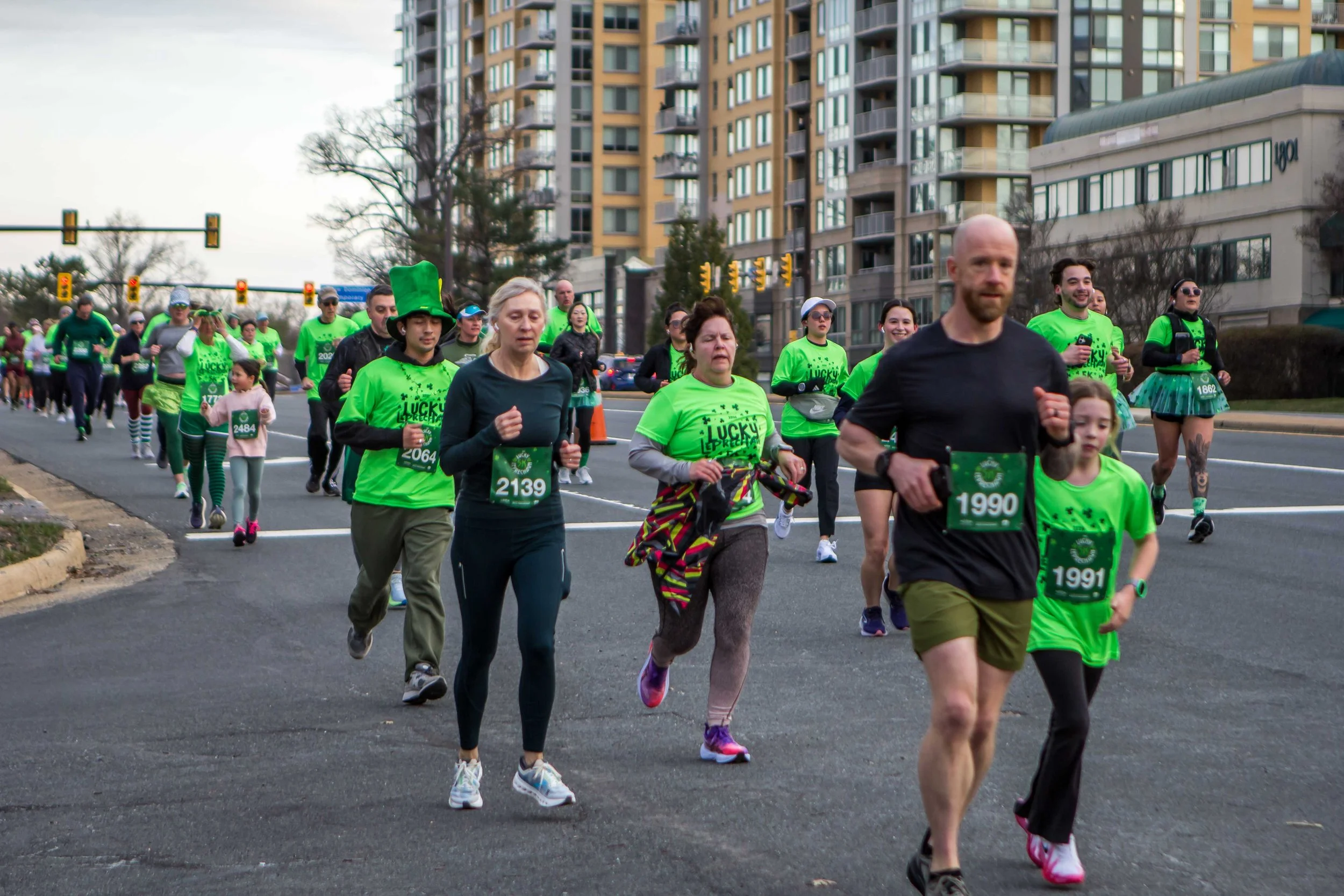 Lucky Leprechaun 3.15.26 RTC Photos_-73.jpg