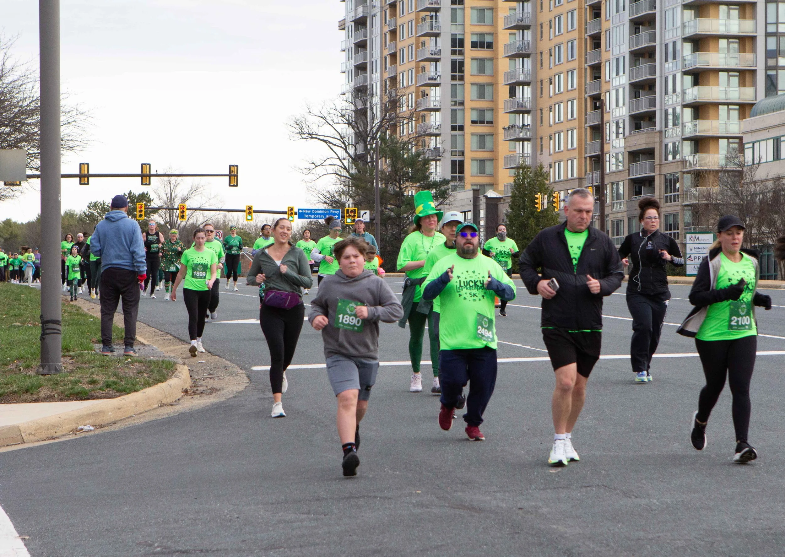 Lucky Leprechaun 3.15.26 RTC Photos_-90.jpg
