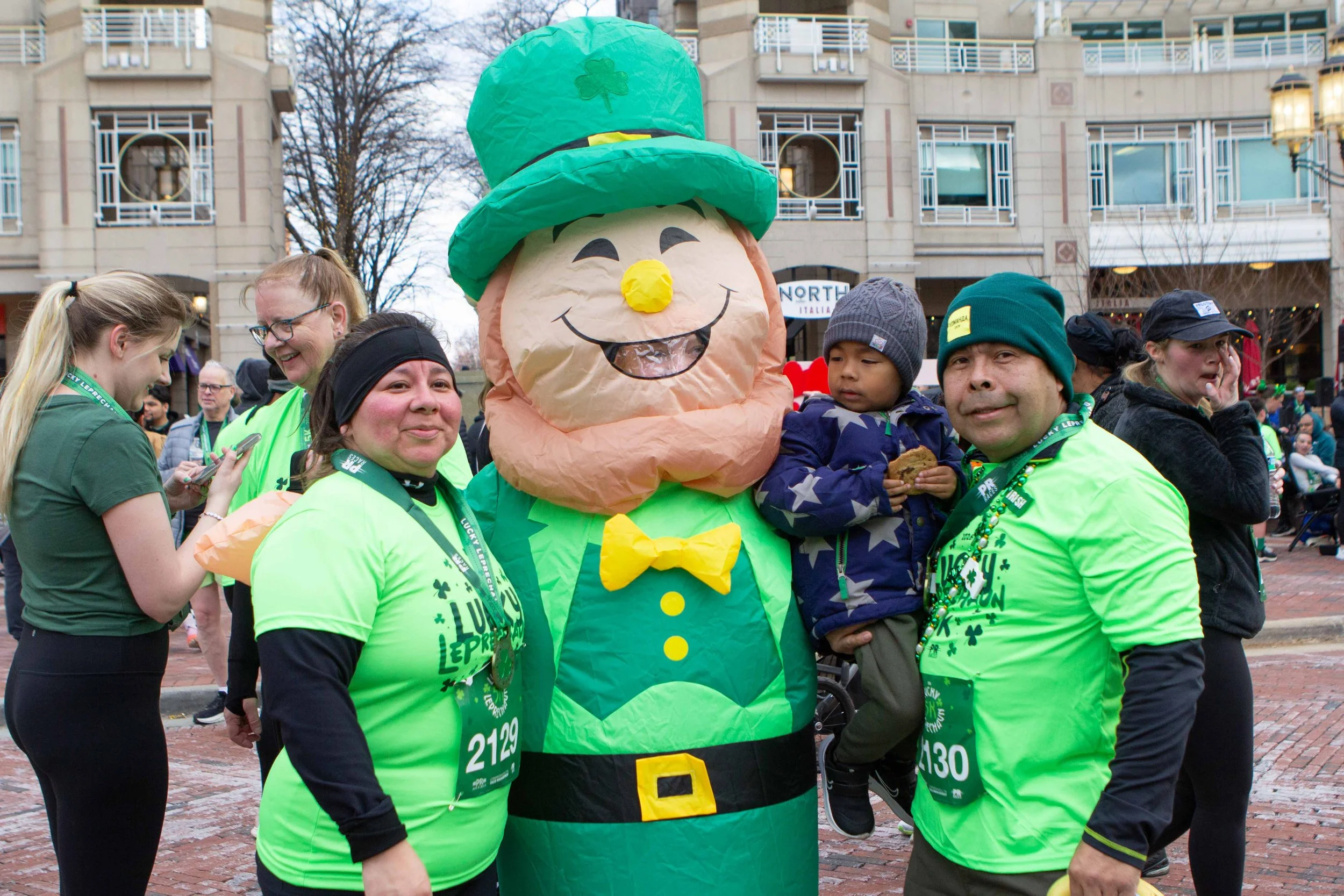 Lucky Leprechaun 3.15.26 RTC Photos_-330.jpg