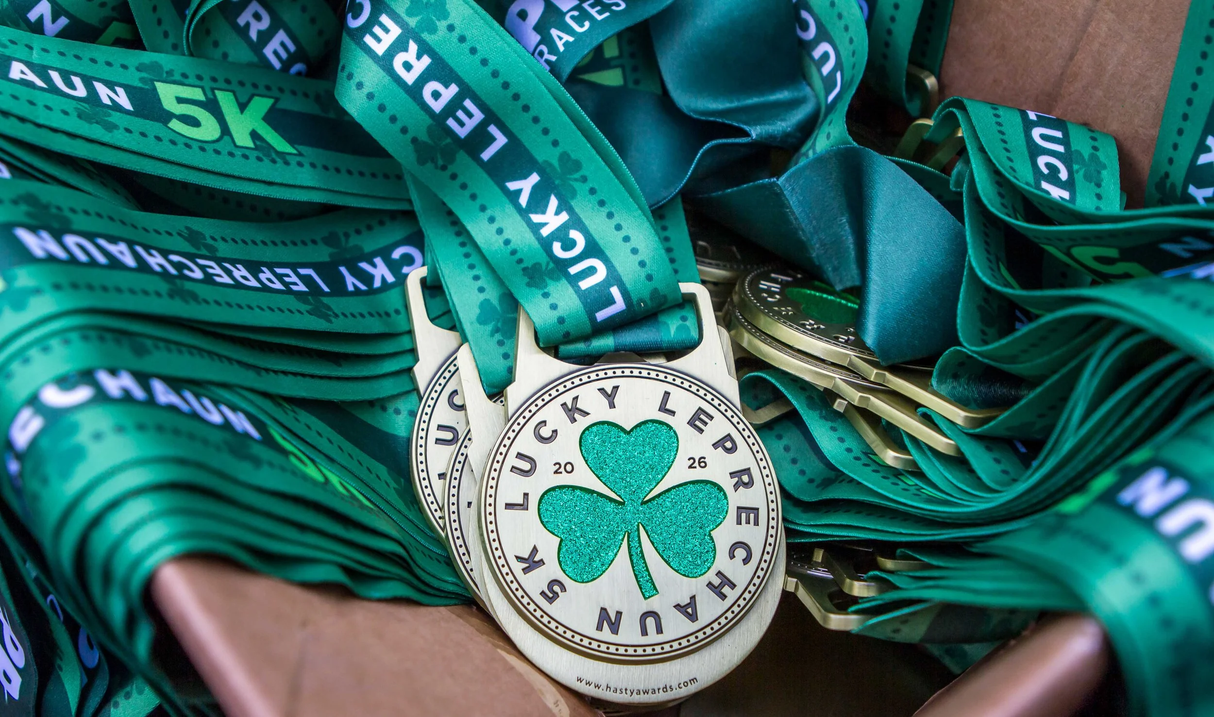 Lucky Leprechaun 3.15.26 RTC Photos_-332.jpg