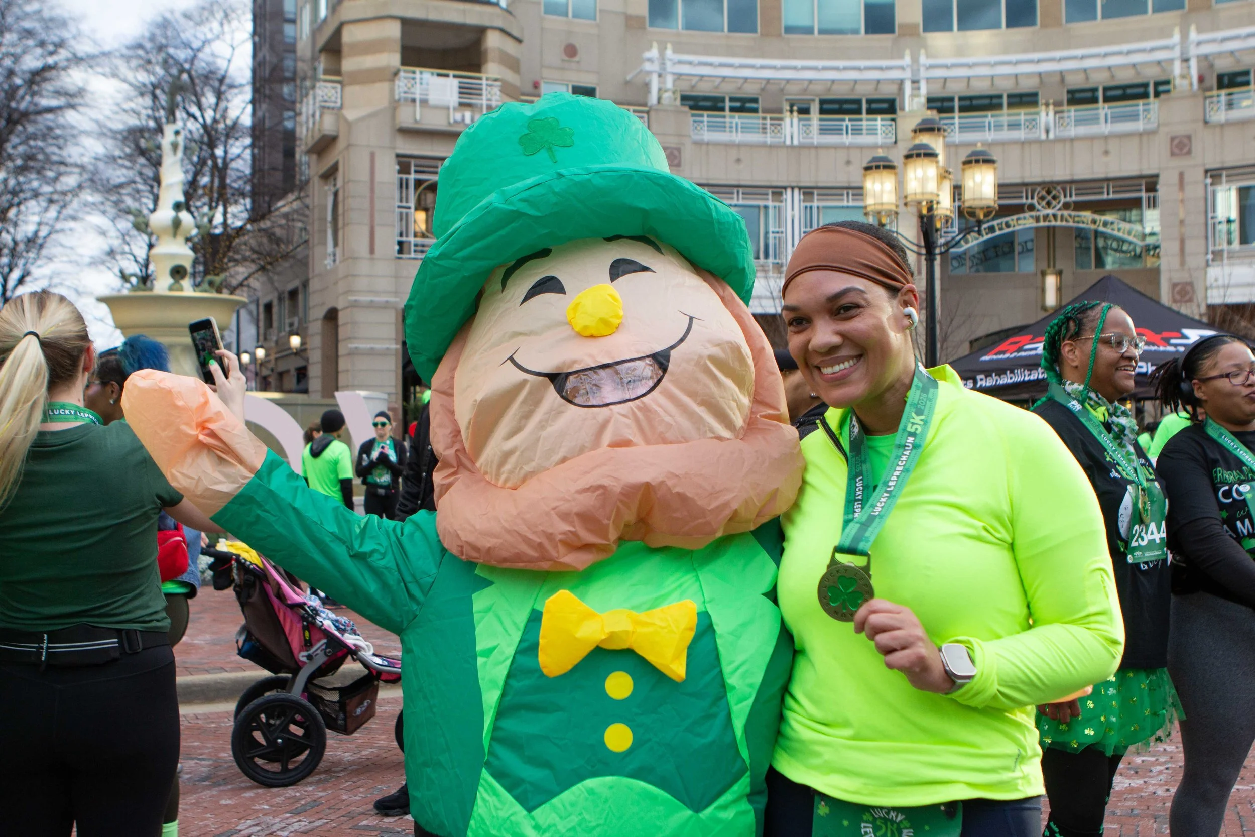 Lucky Leprechaun 3.15.26 RTC Photos_-321.jpg