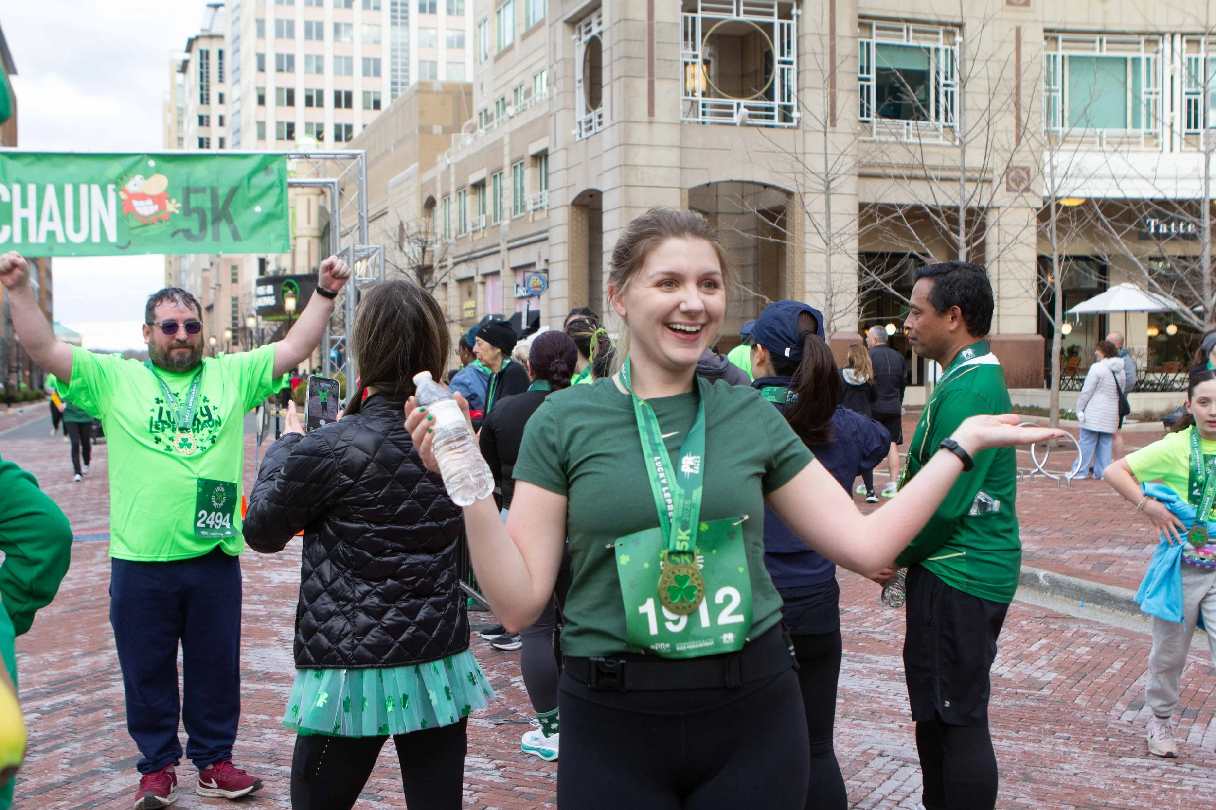 Lucky Leprechaun 3.15.26 RTC Photos_-324.jpg