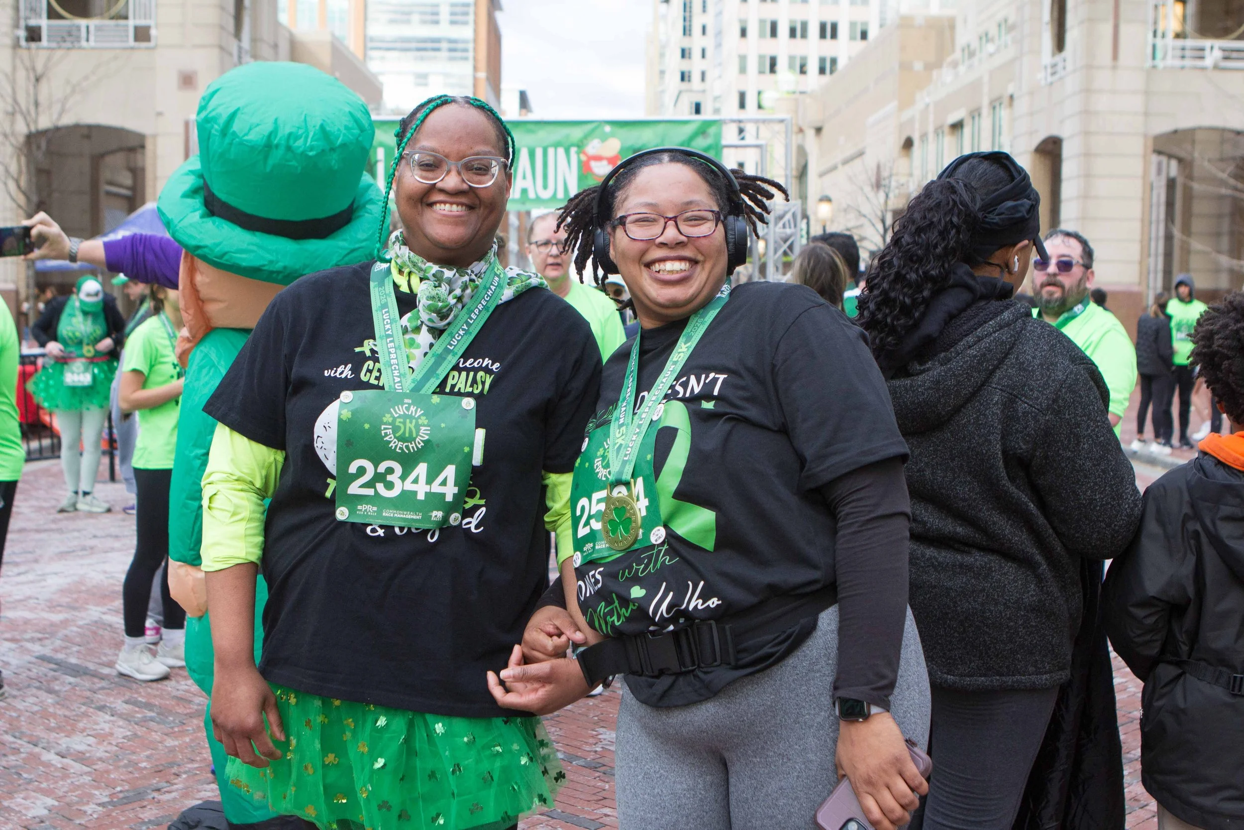 Lucky Leprechaun 3.15.26 RTC Photos_-319.jpg