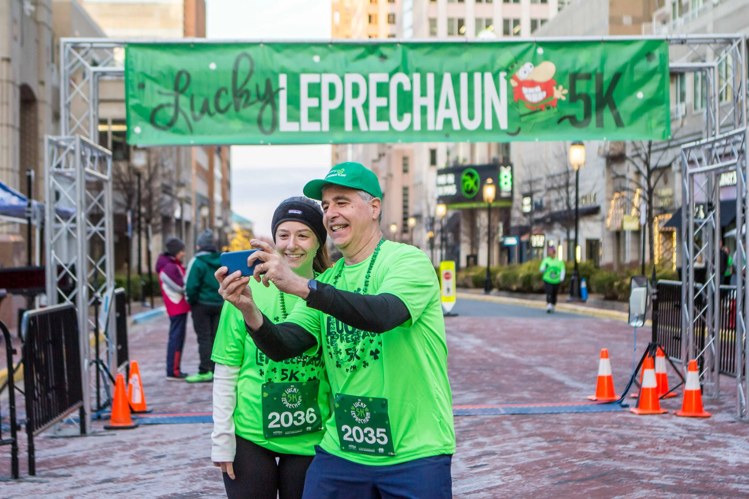 Lucky Leprechaun 3.15.26 RTC Photos_-312.jpg