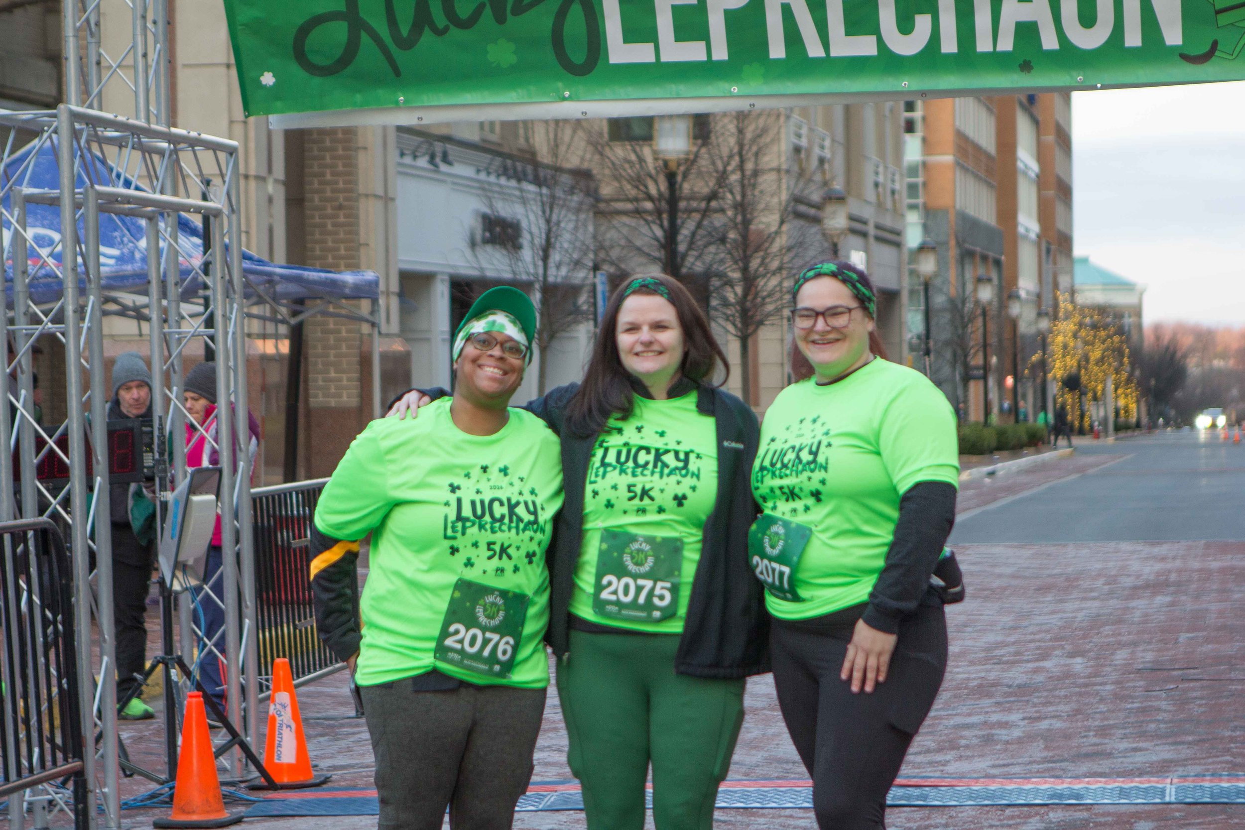 Lucky Leprechaun 3.15.26 RTC Photos_-316.jpg