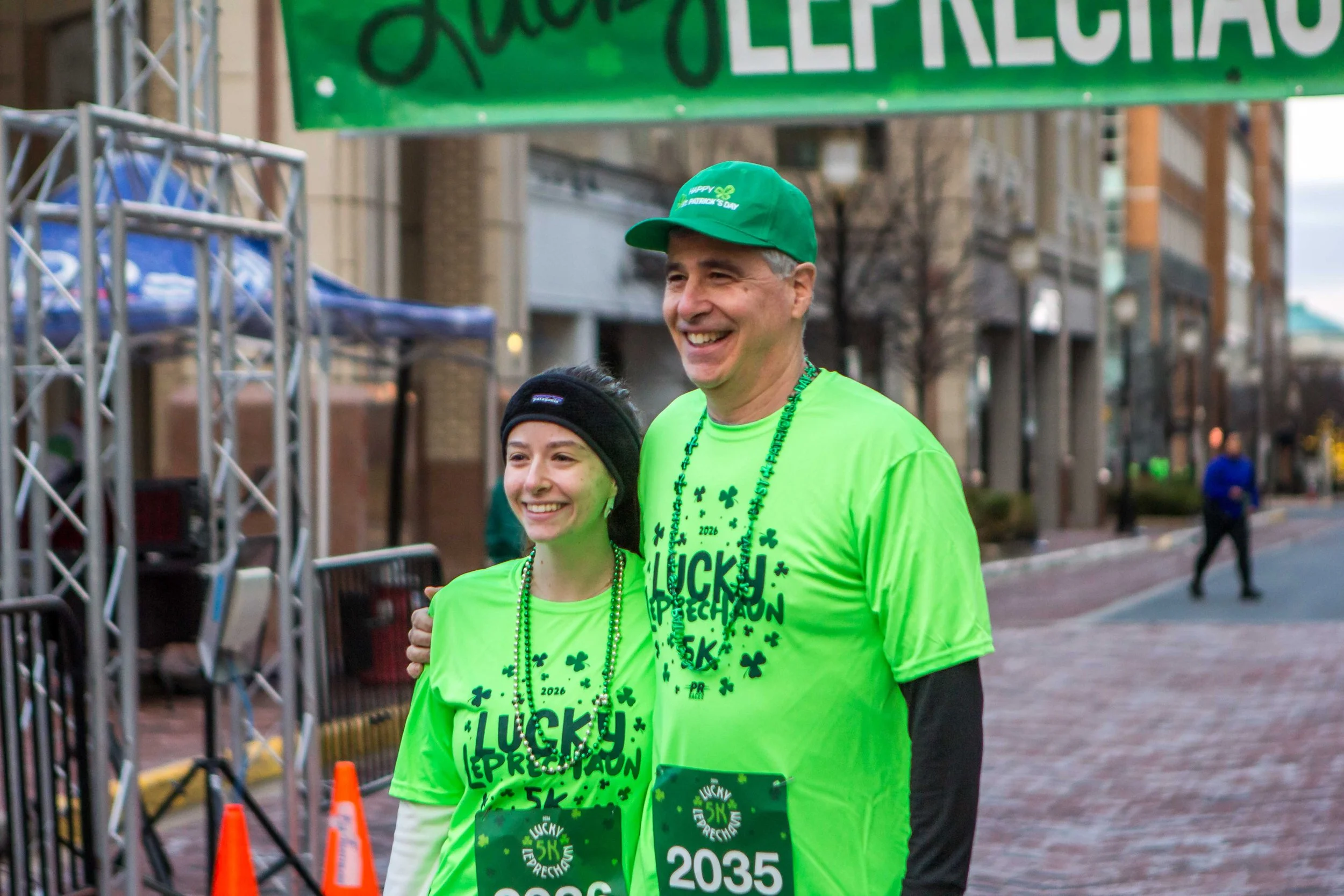 Lucky Leprechaun 3.15.26 RTC Photos_-314.jpg