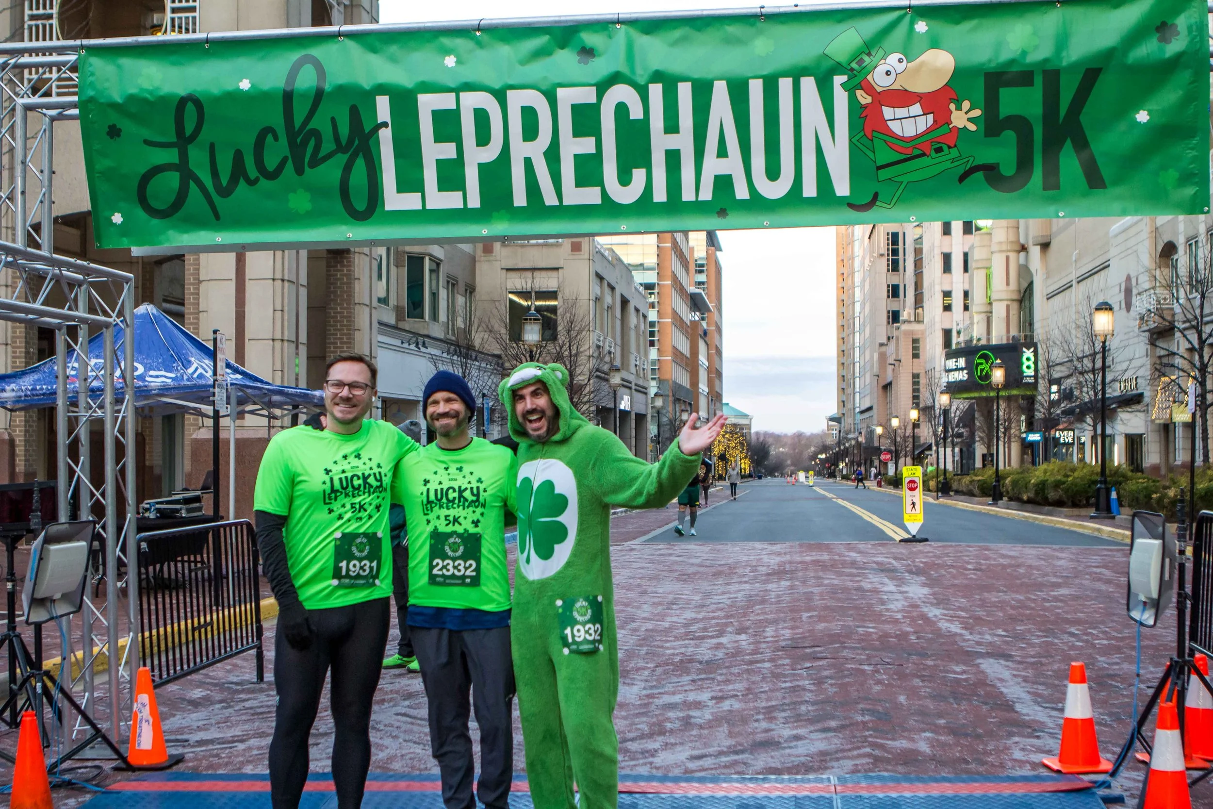 Lucky Leprechaun 3.15.26 RTC Photos_-303.jpg