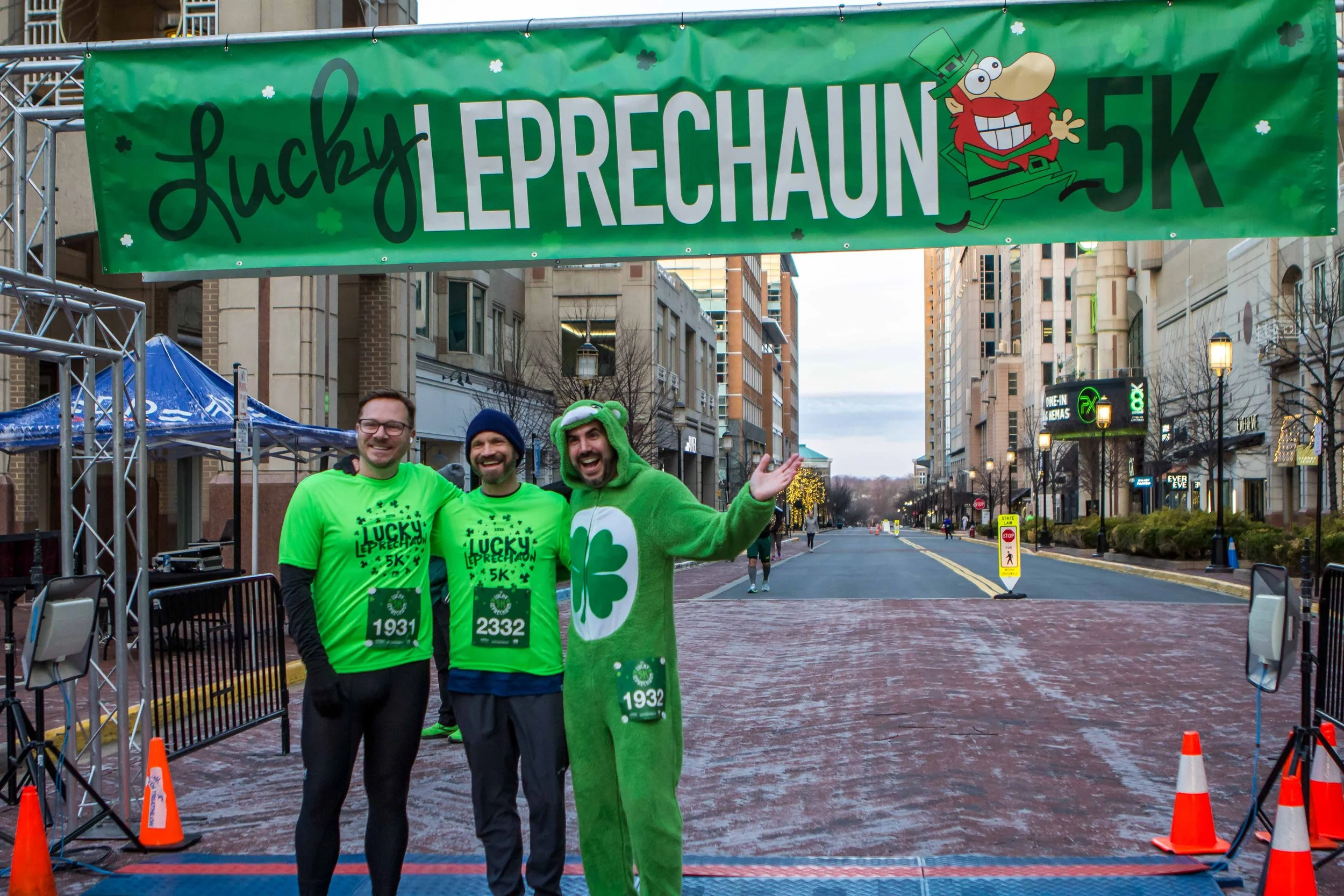Lucky Leprechaun 3.15.26 RTC Photos_-305.jpg