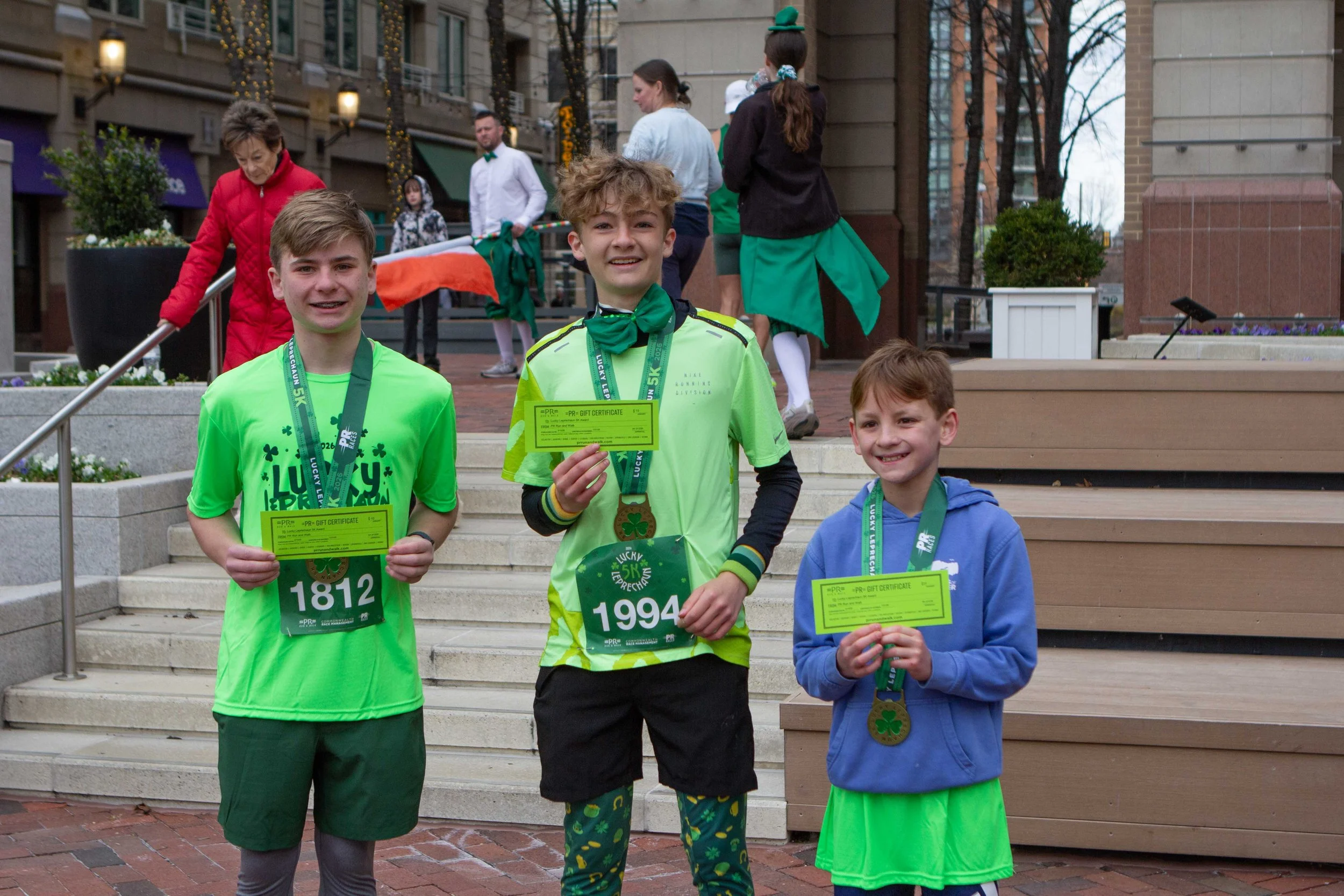 Lucky Leprechaun 3.15.26 RTC Photos_-343.jpg