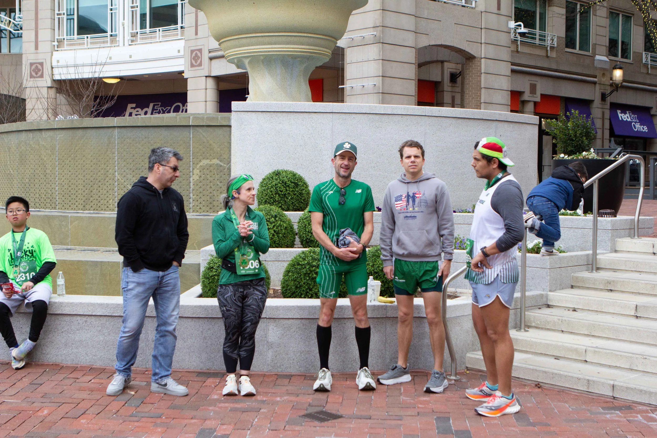 Lucky Leprechaun 3.15.26 RTC Photos_-351.jpg