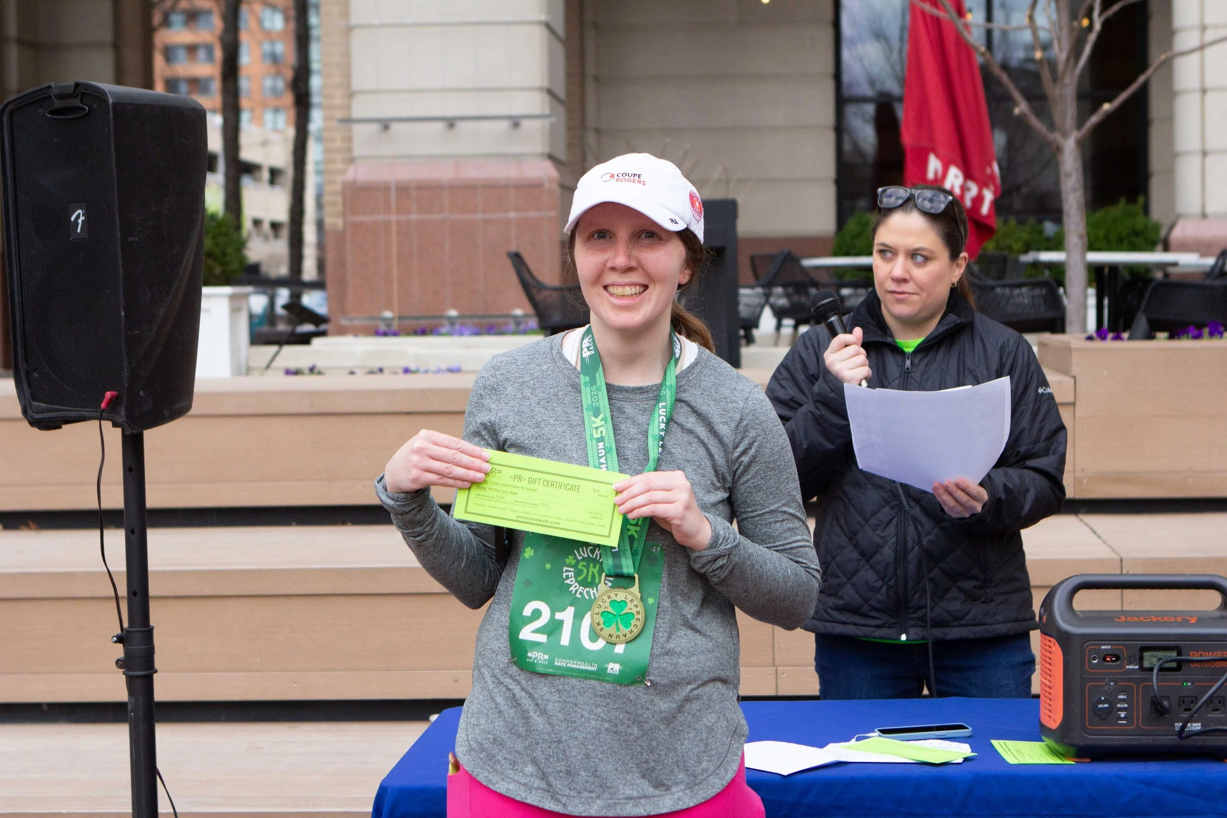 Lucky Leprechaun 3.15.26 RTC Photos_-356.jpg