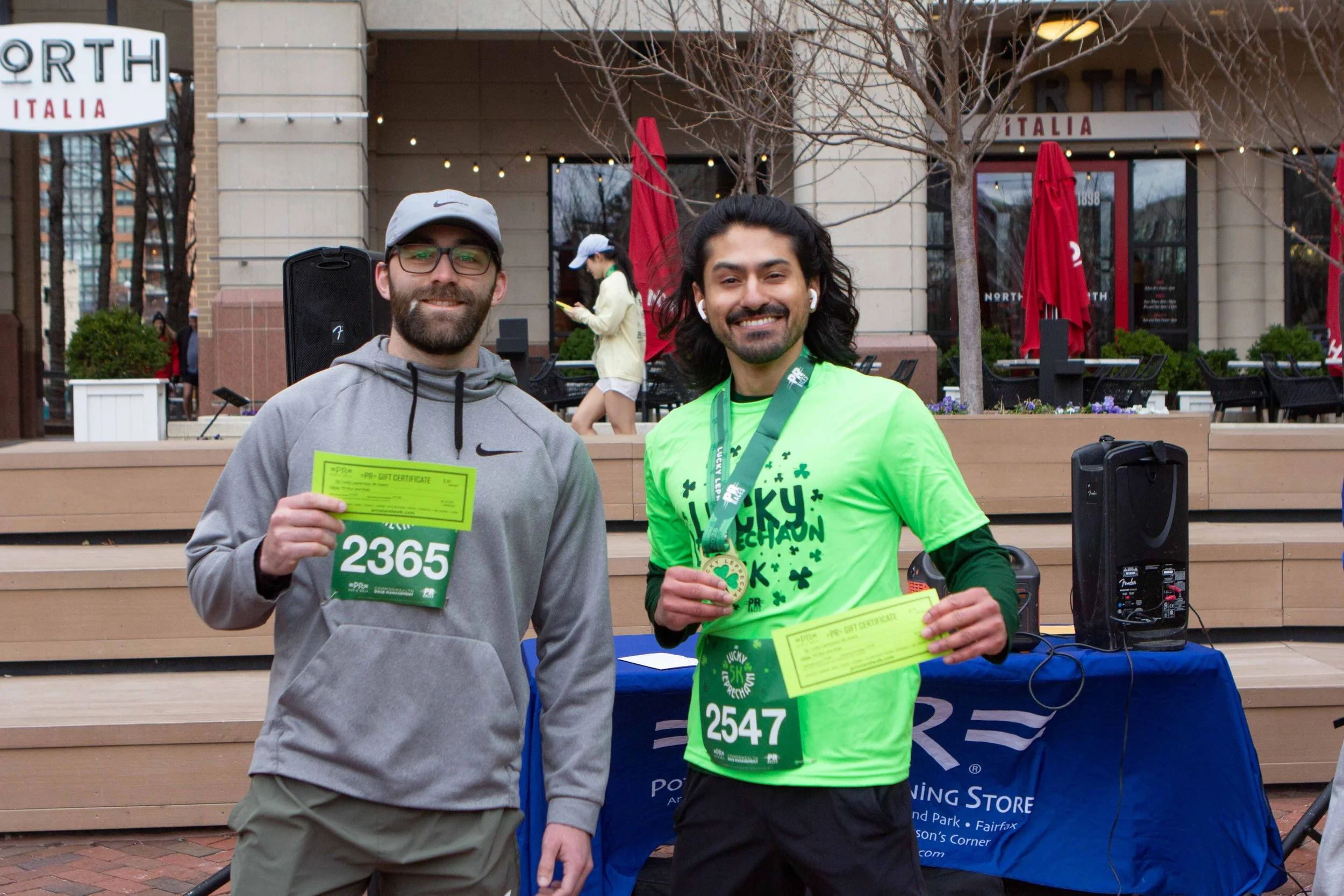 Lucky Leprechaun 3.15.26 RTC Photos_-353.jpg