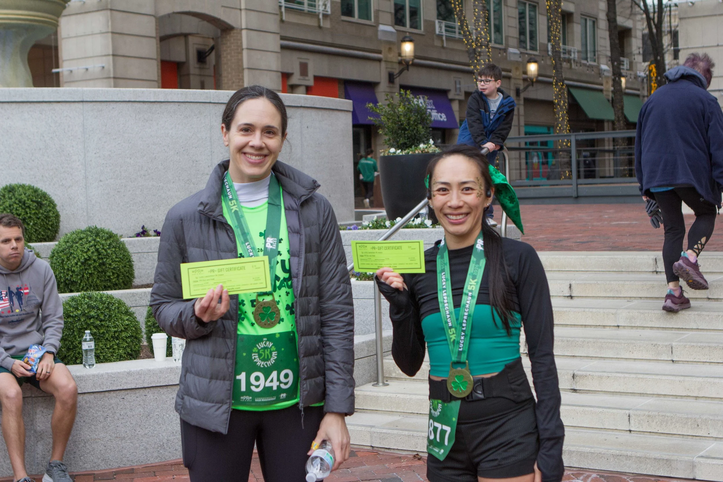 Lucky Leprechaun 3.15.26 RTC Photos_-366.jpg