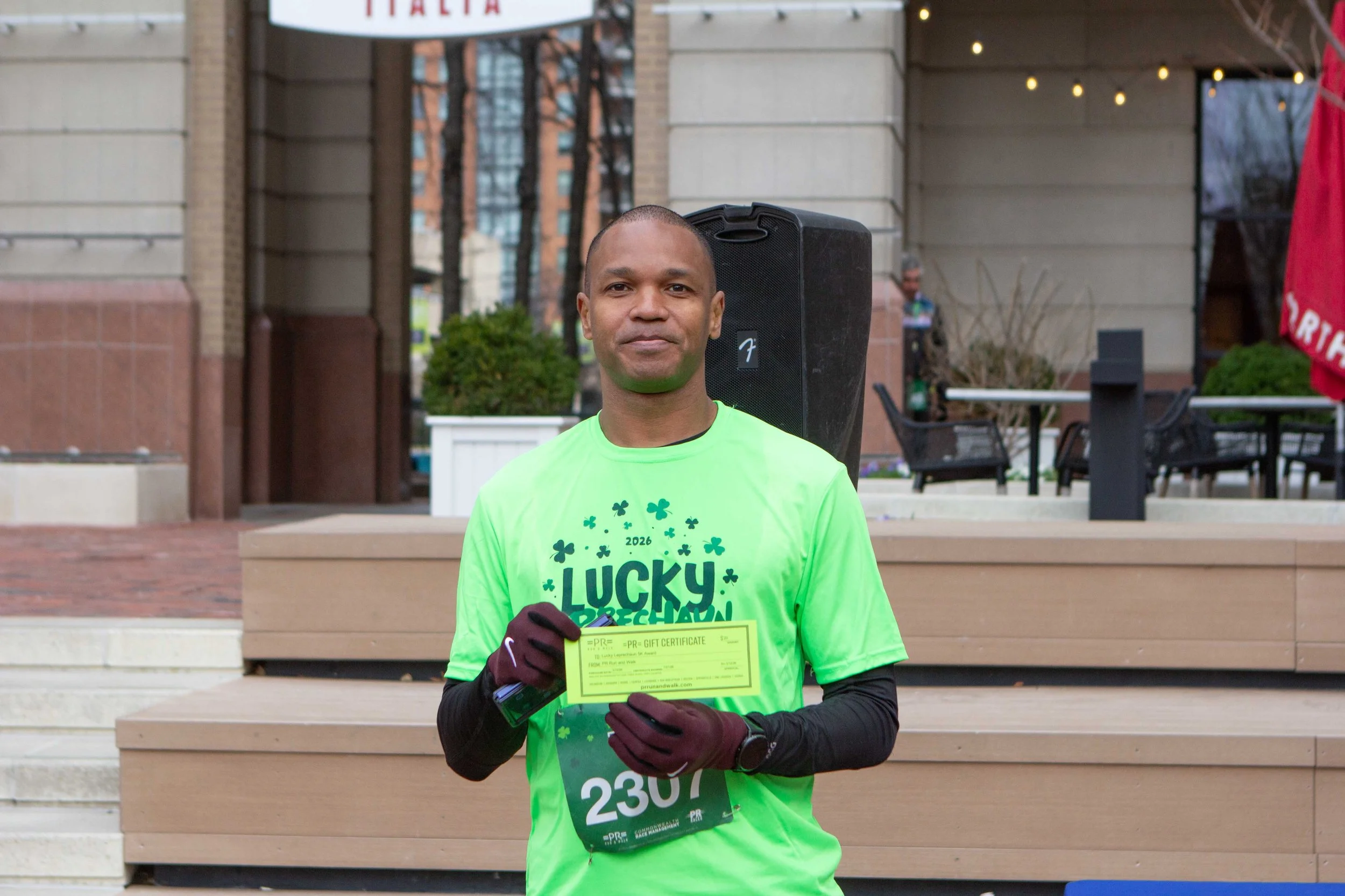 Lucky Leprechaun 3.15.26 RTC Photos_-369.jpg