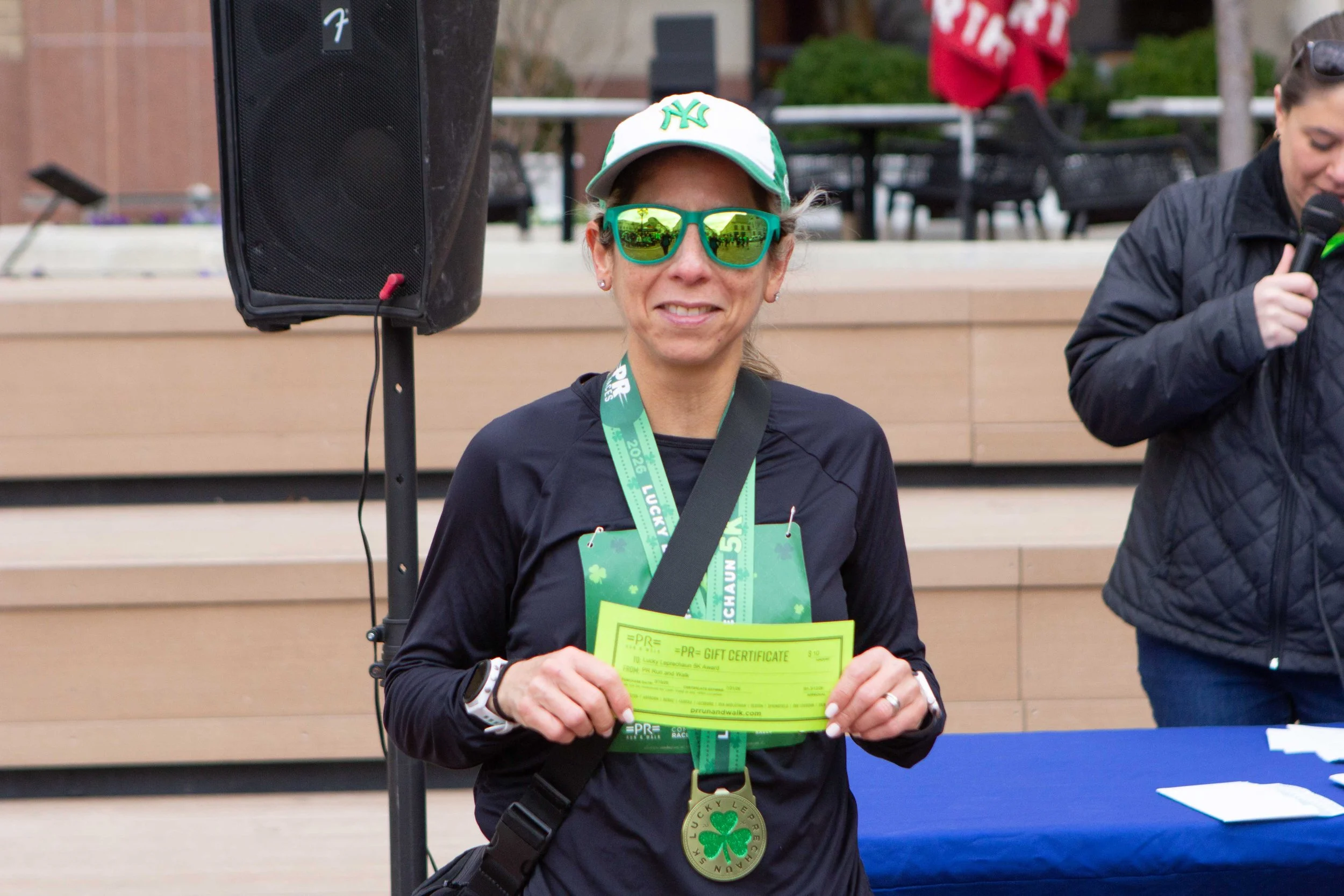 Lucky Leprechaun 3.15.26 RTC Photos_-371.jpg