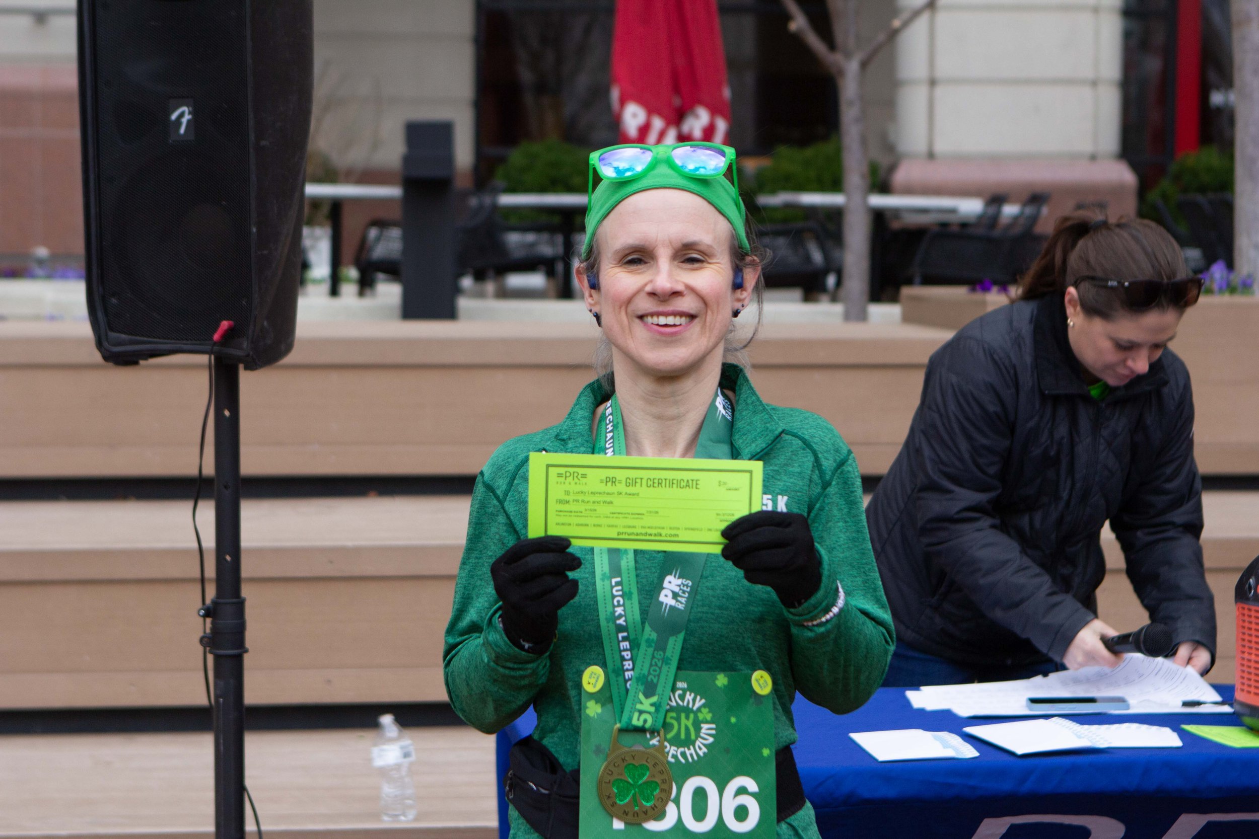 Lucky Leprechaun 3.15.26 RTC Photos_-373.jpg