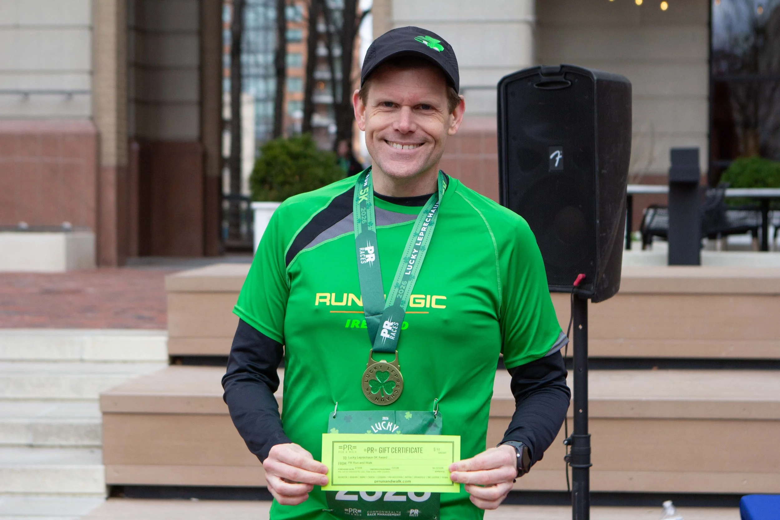 Lucky Leprechaun 3.15.26 RTC Photos_-375.jpg