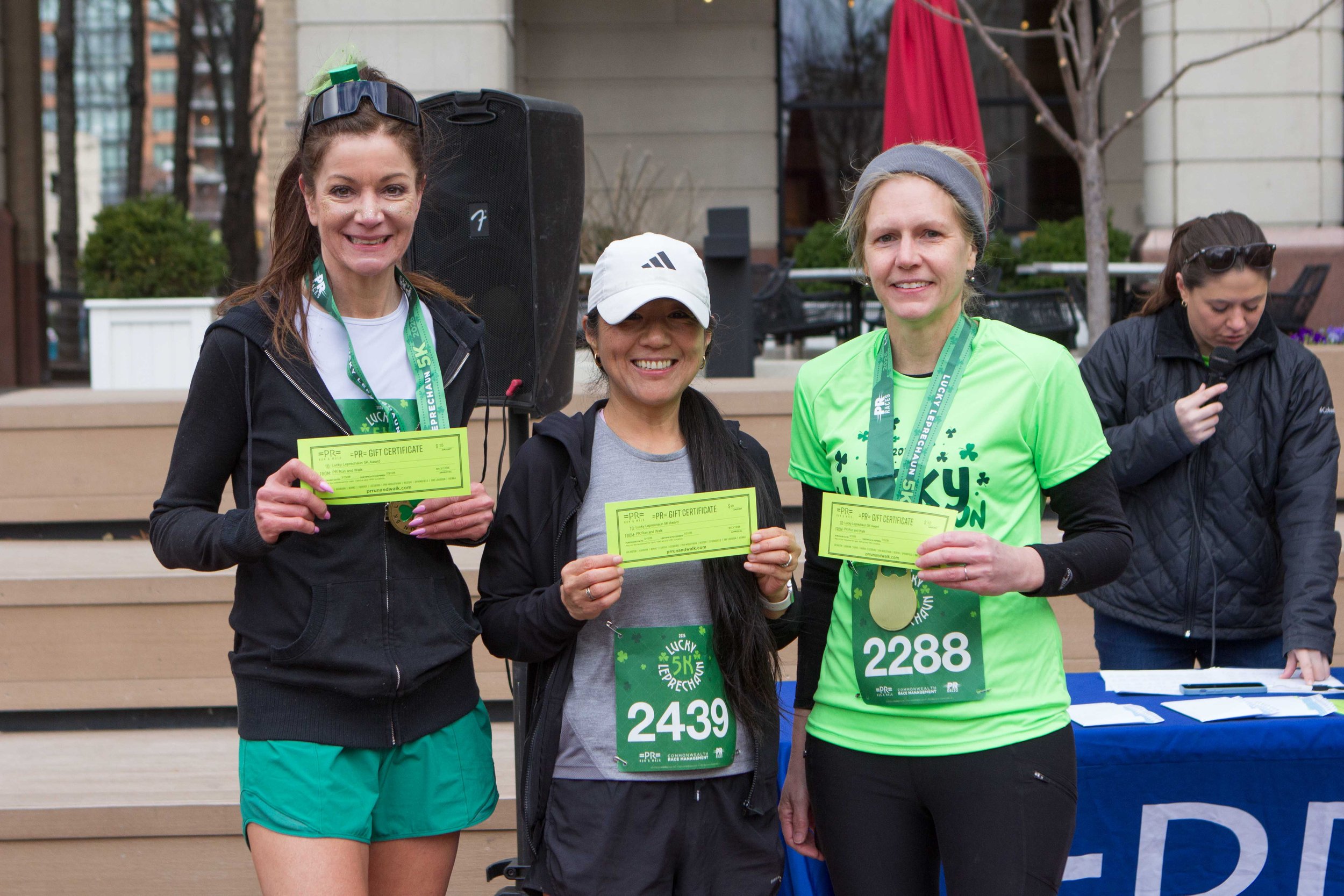 Lucky Leprechaun 3.15.26 RTC Photos_-377.jpg
