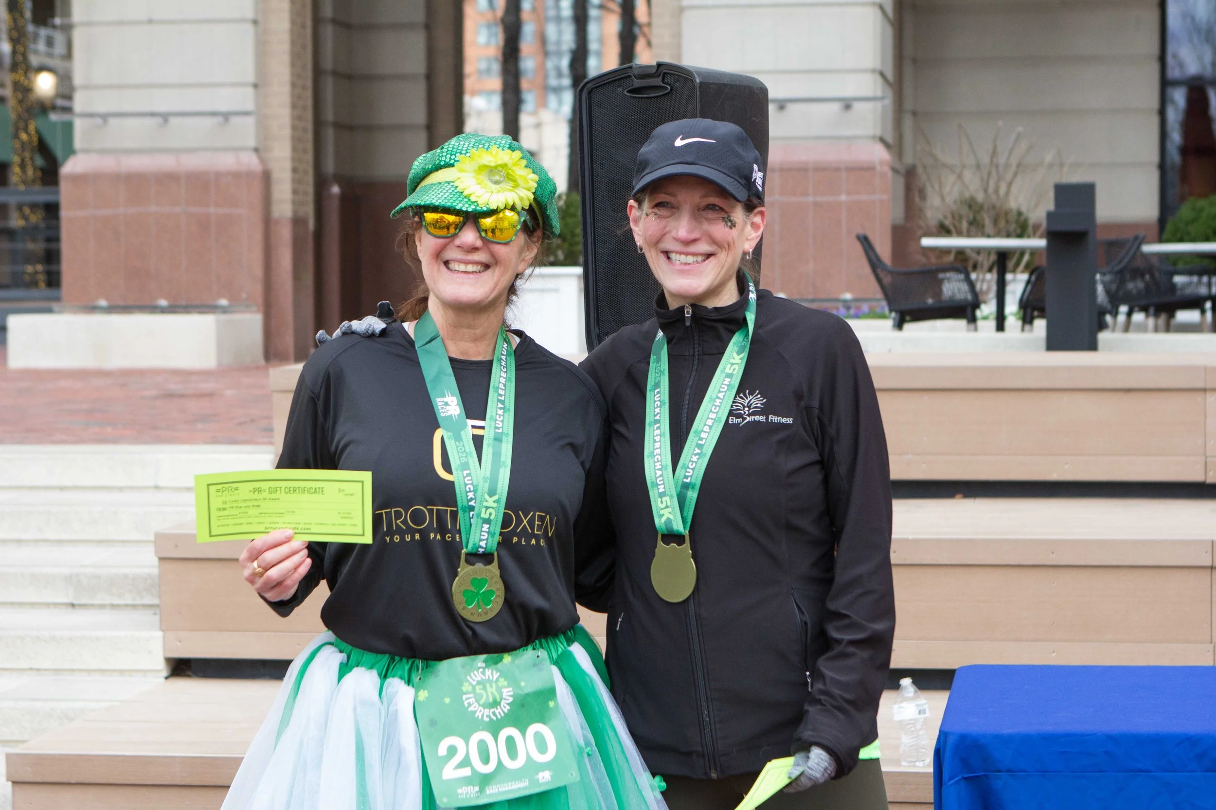 Lucky Leprechaun 3.15.26 RTC Photos_-381.jpg